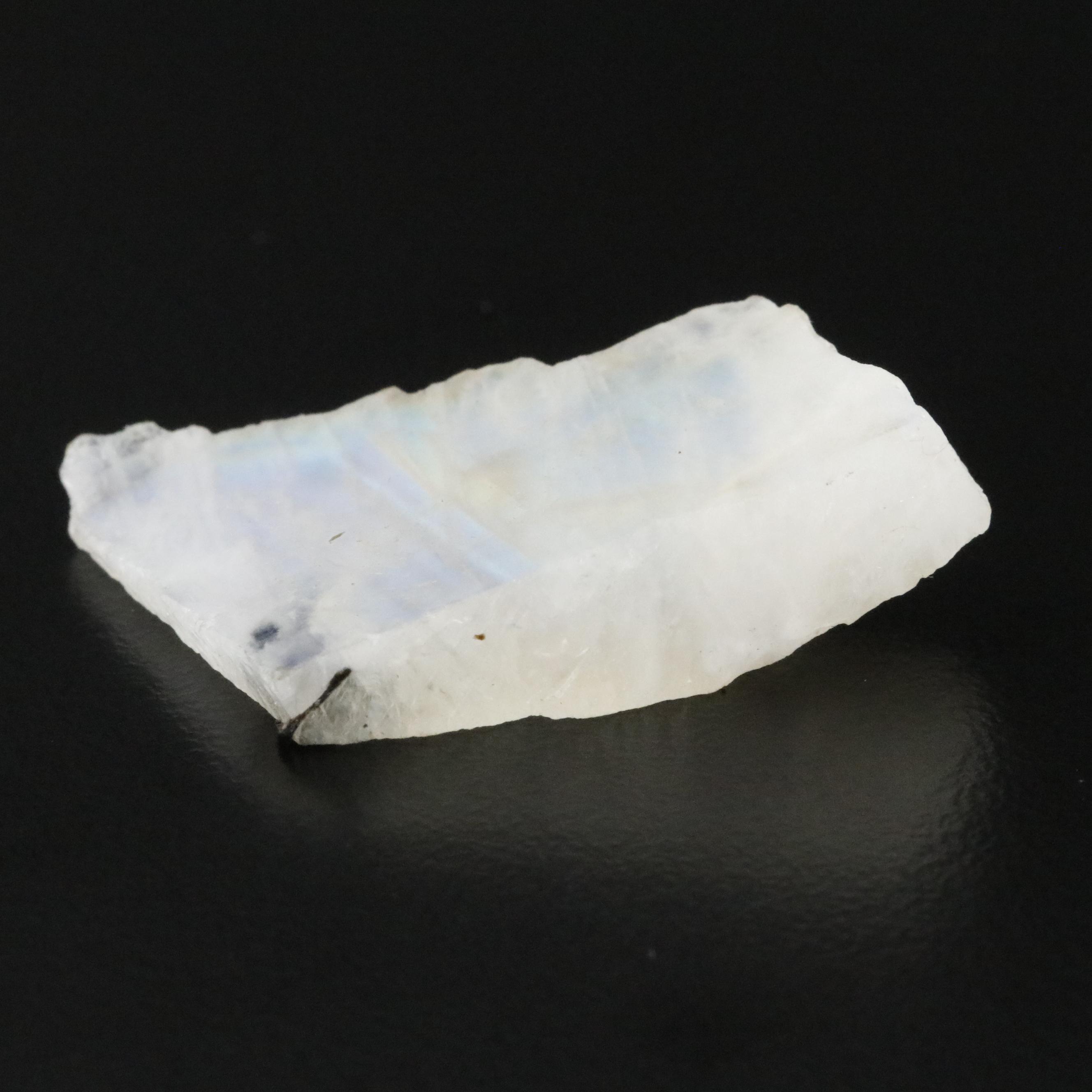 Loose 24.35 CT Labradorite