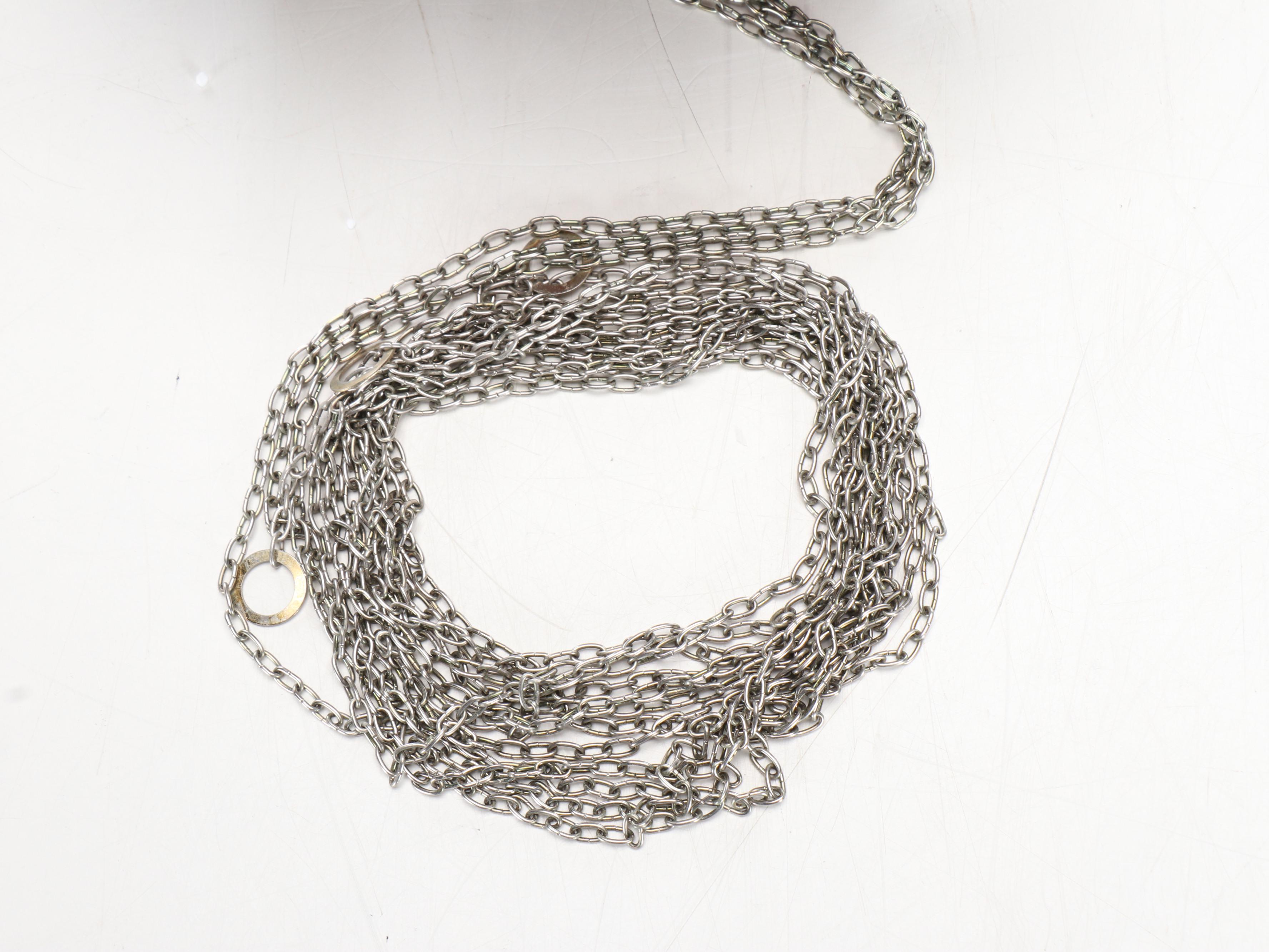 Danbury Mint Black Forest Wood Cuckoo Clock