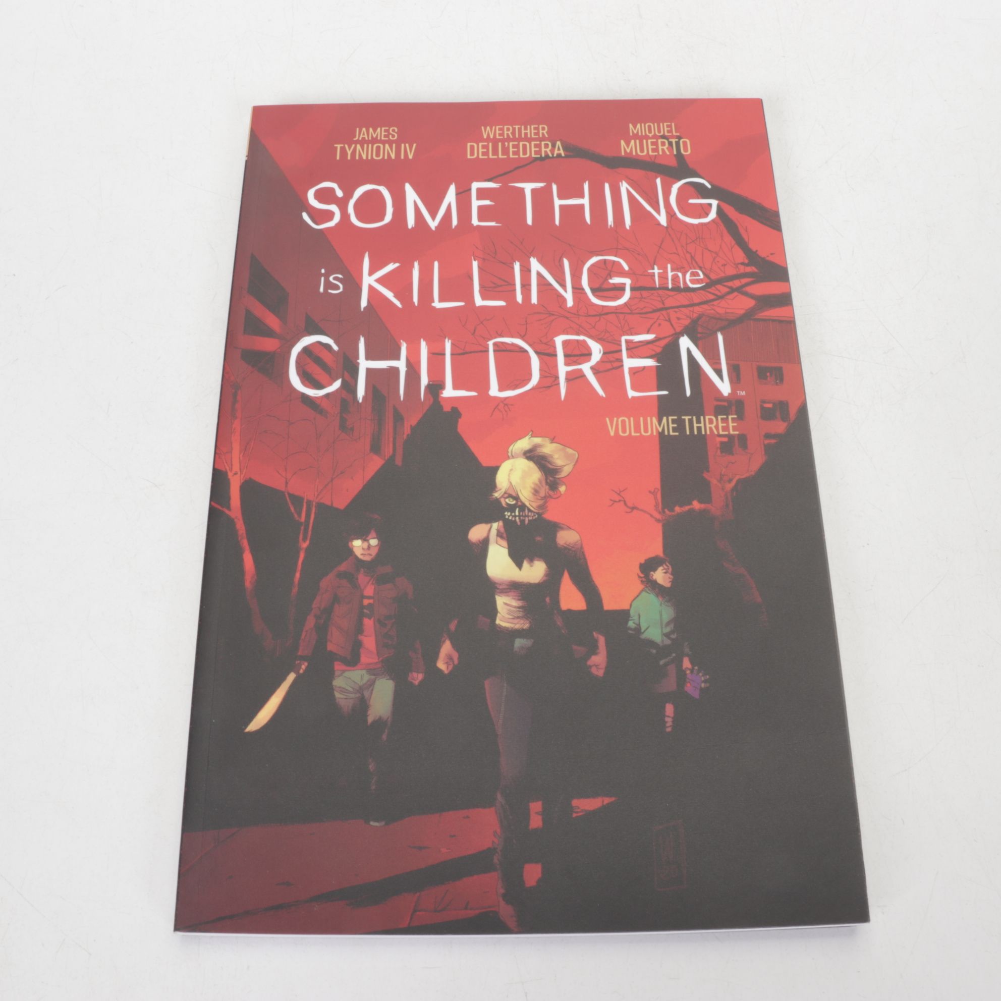 Brian K. Vaughan's "Saga" and Other Graphic Novel Series