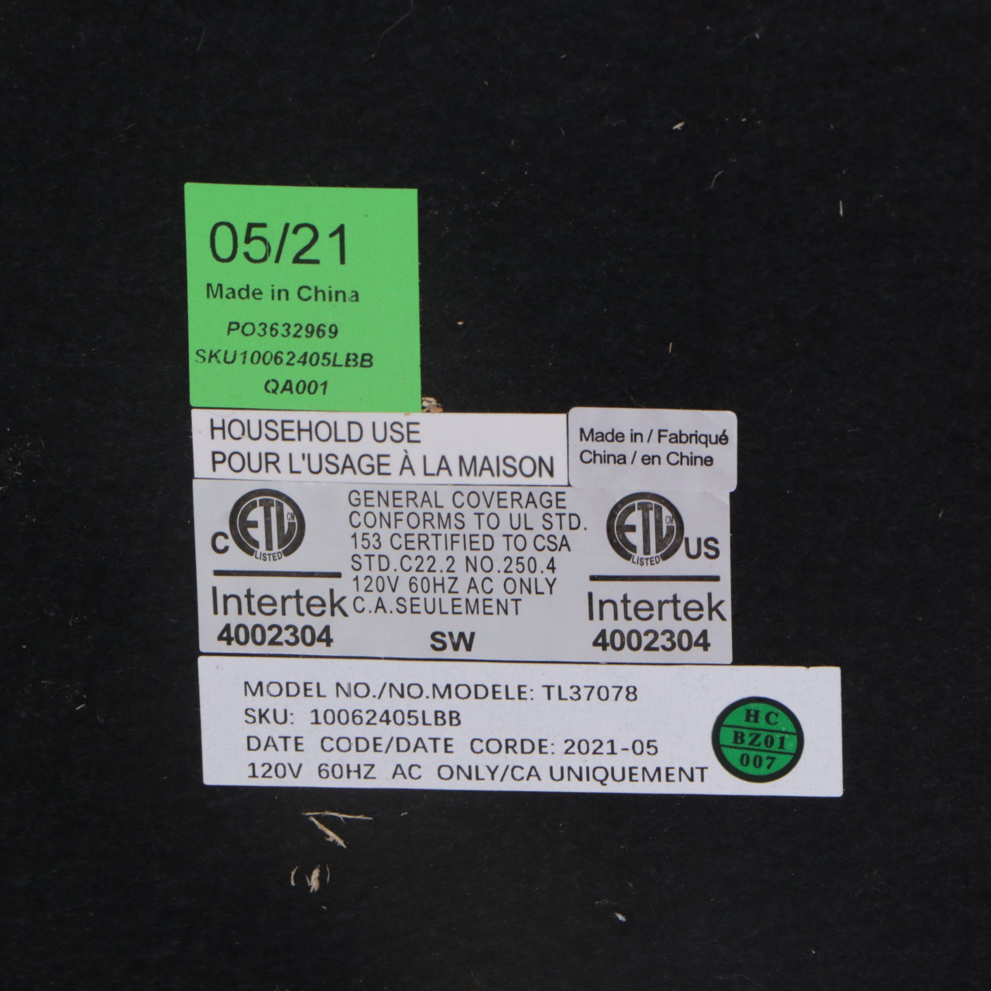 Satin Brass and Acrylic Swing Arm Table Lamp with Drum Shade and Diffuser