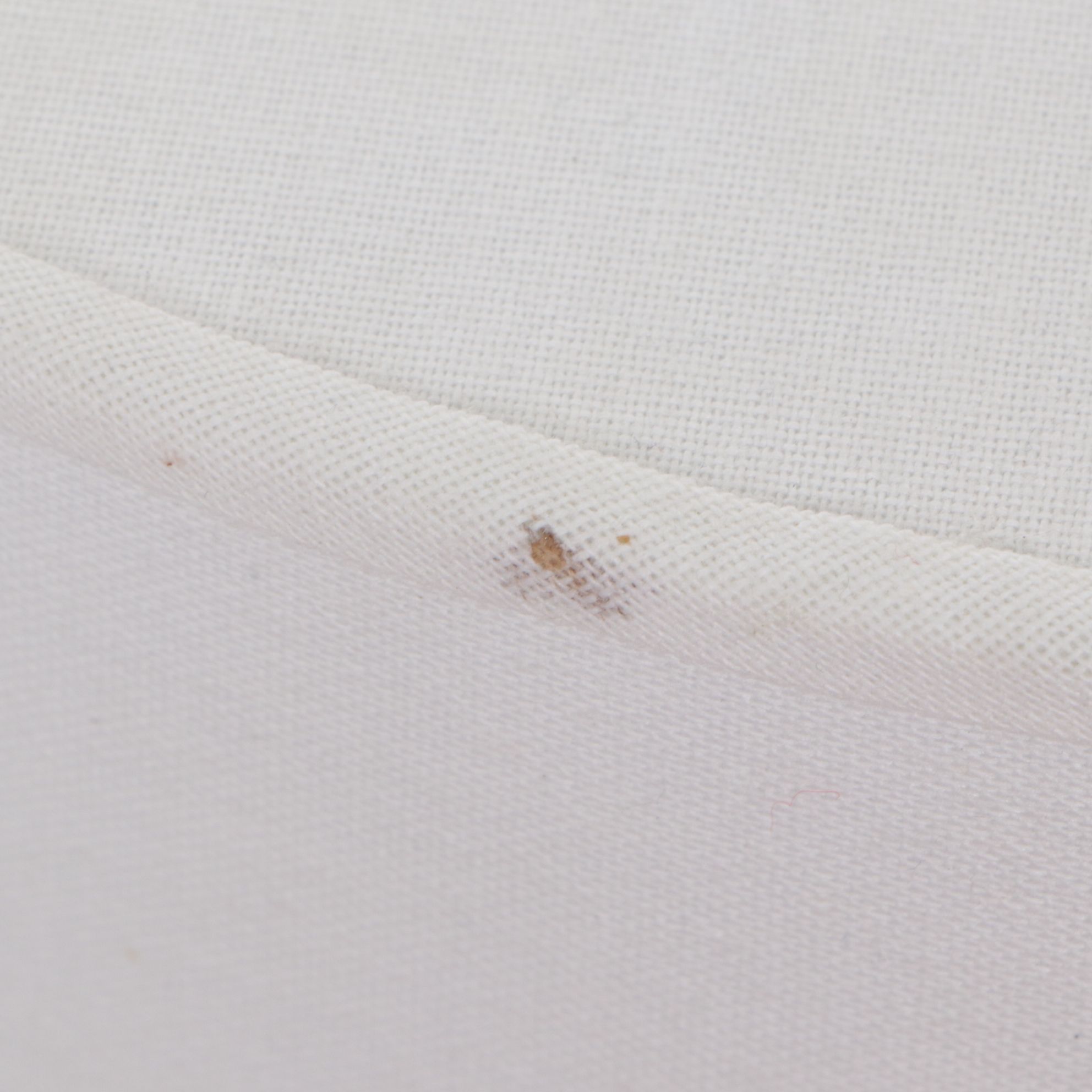 Satin Brass and Acrylic Swing Arm Table Lamp with Drum Shade and Diffuser