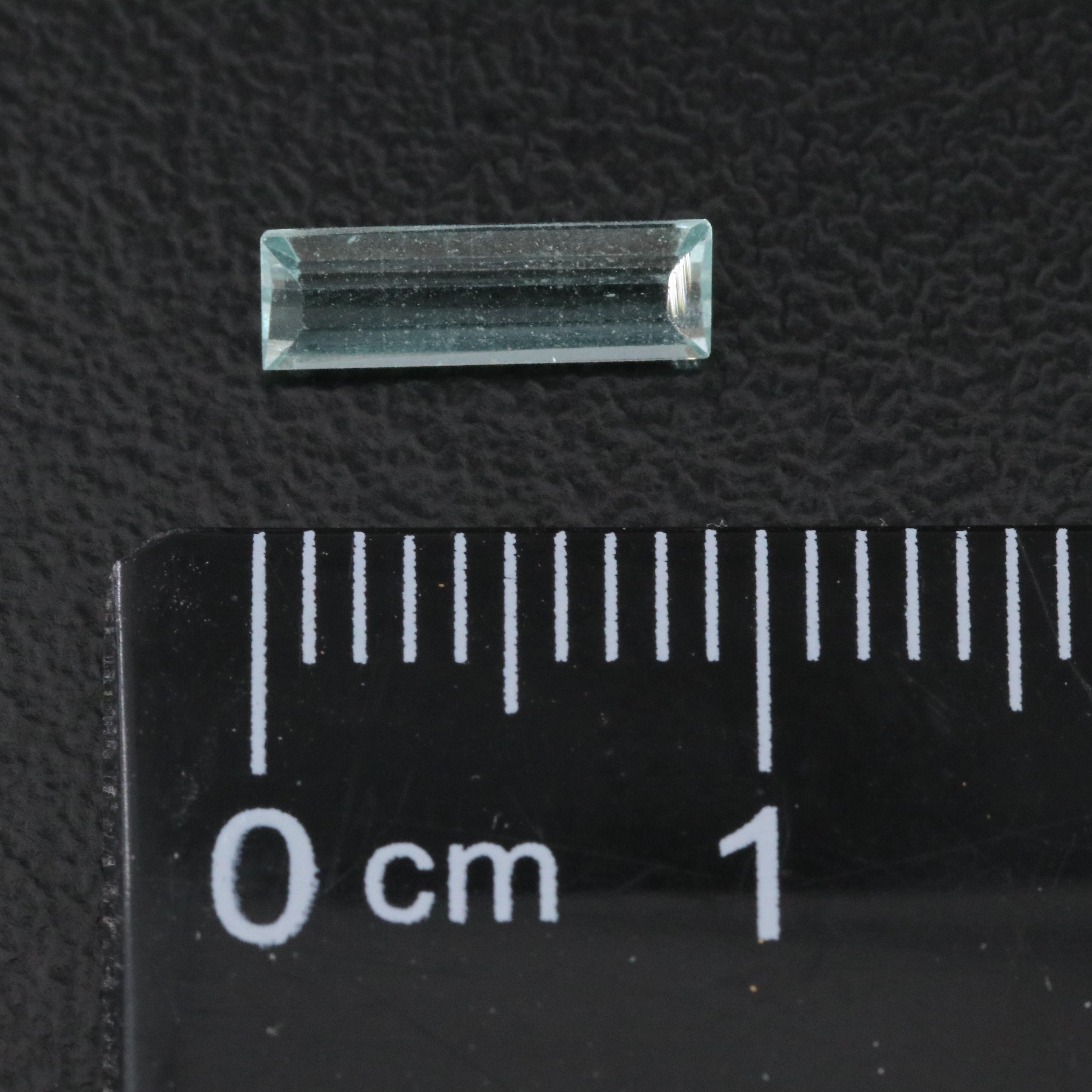 Loose 26.34 CTW Tourmaline Lot