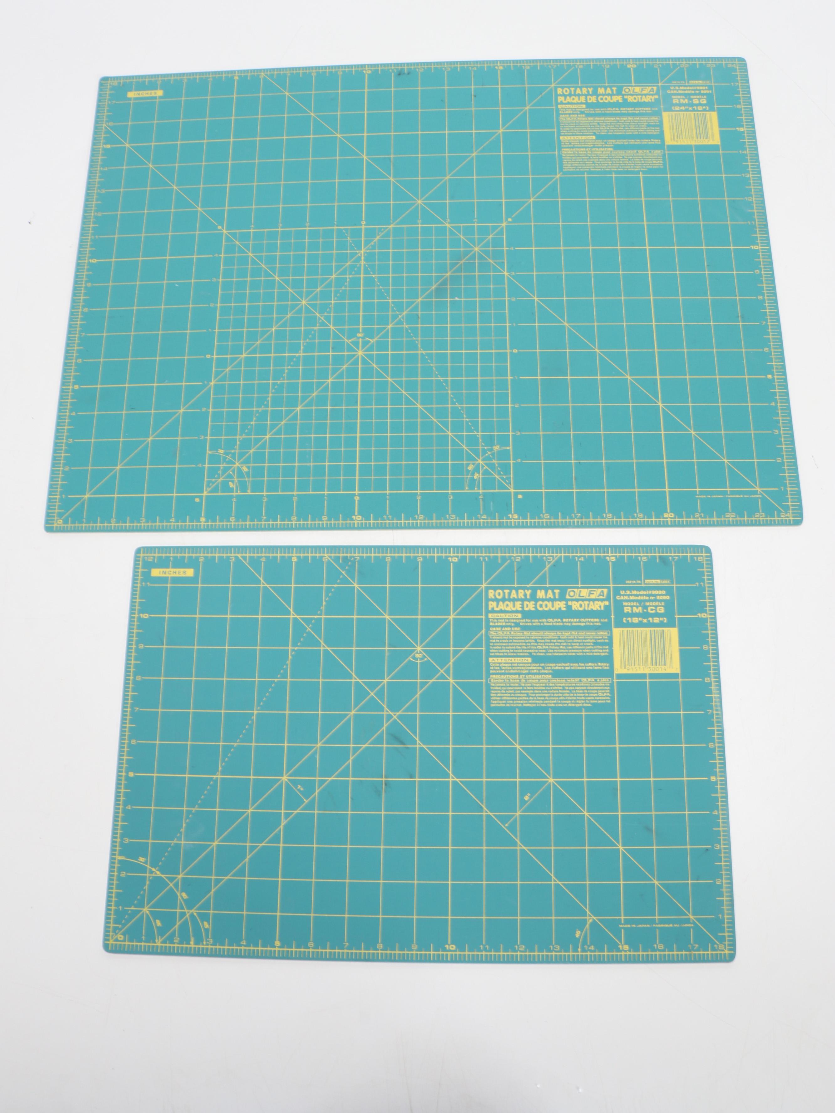 Swiss Bernina Virtuosa 153 Computerized Sewing Machine