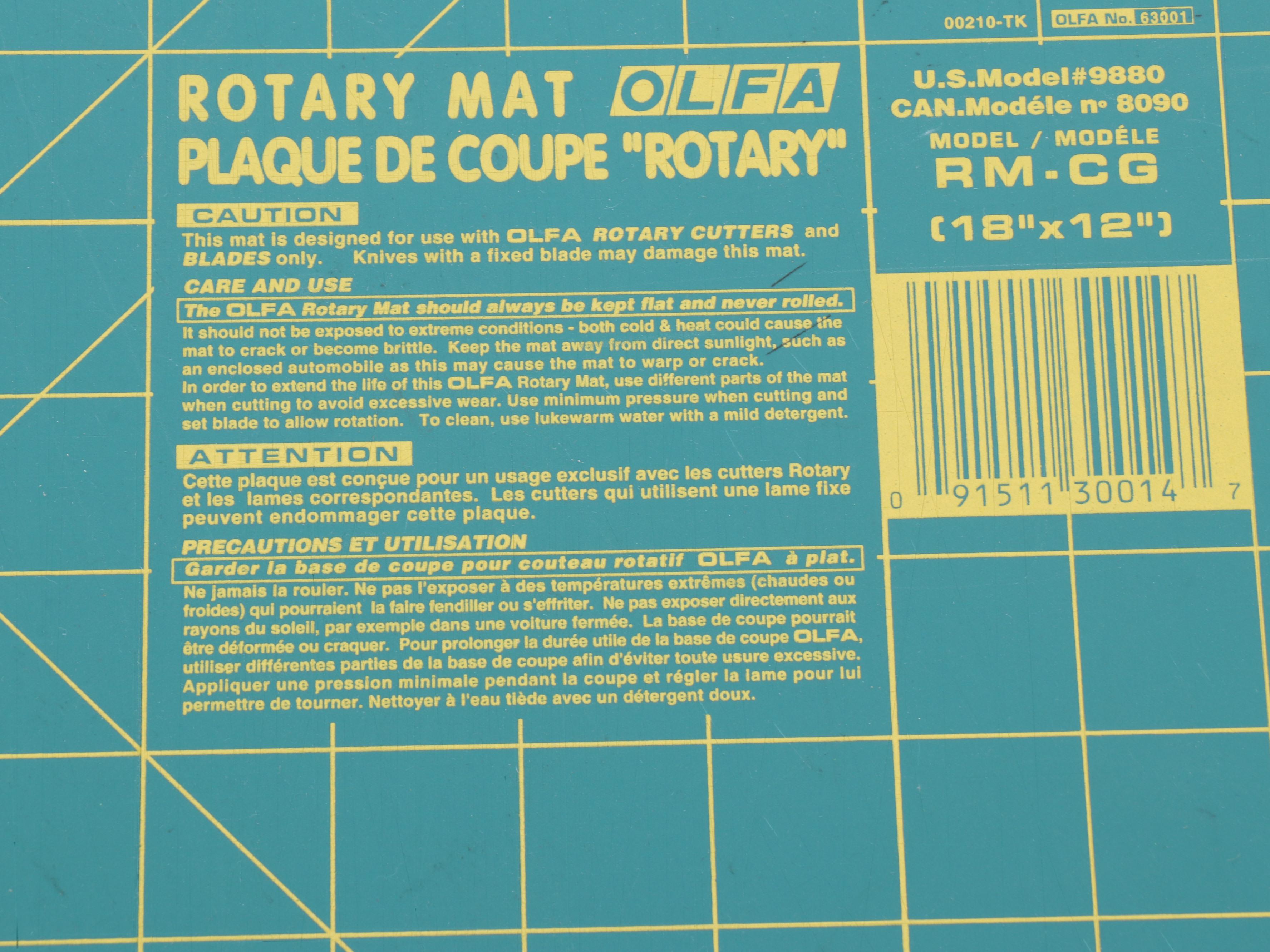 Swiss Bernina Virtuosa 153 Computerized Sewing Machine