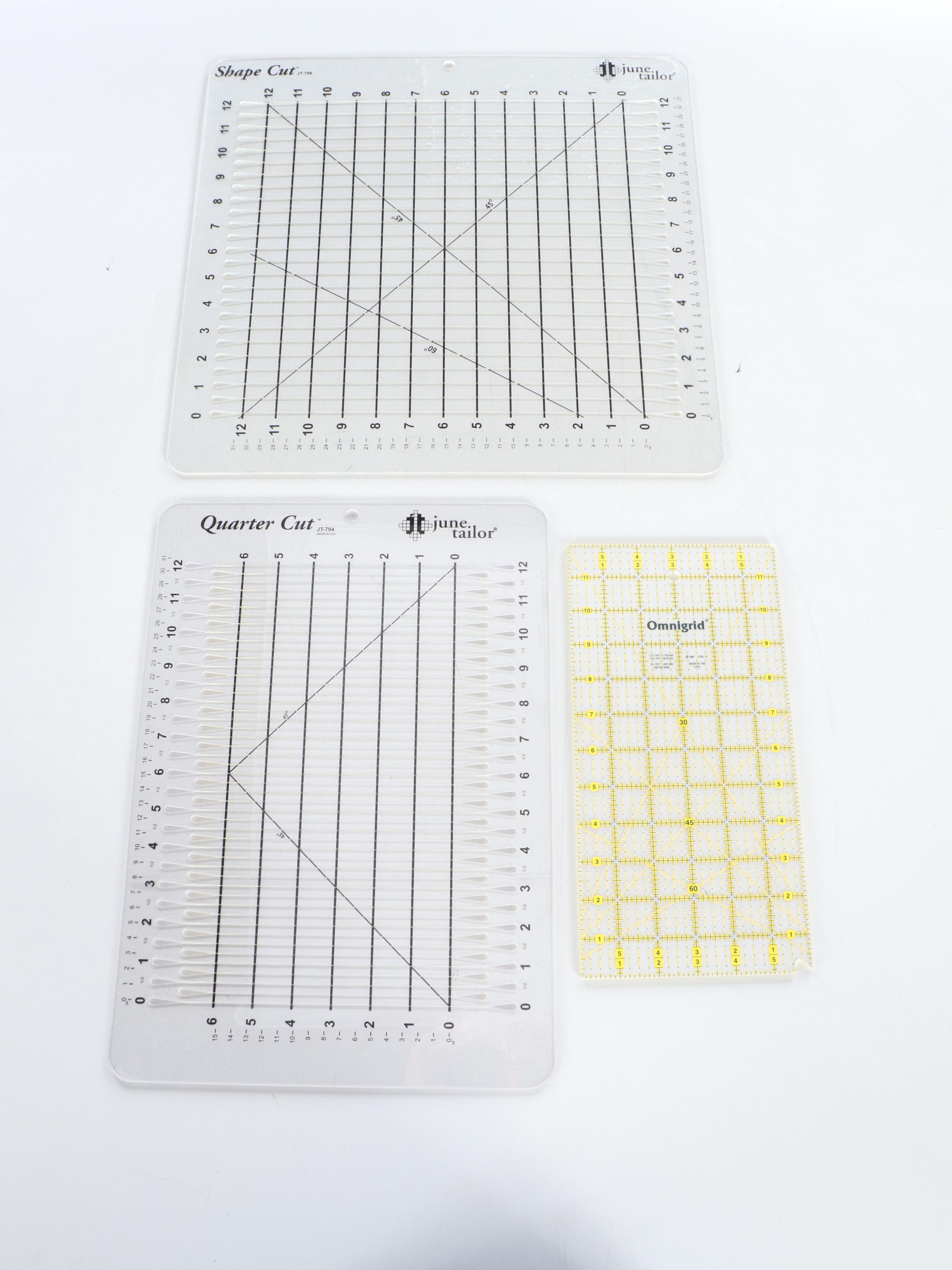 Swiss Bernina Virtuosa 153 Computerized Sewing Machine