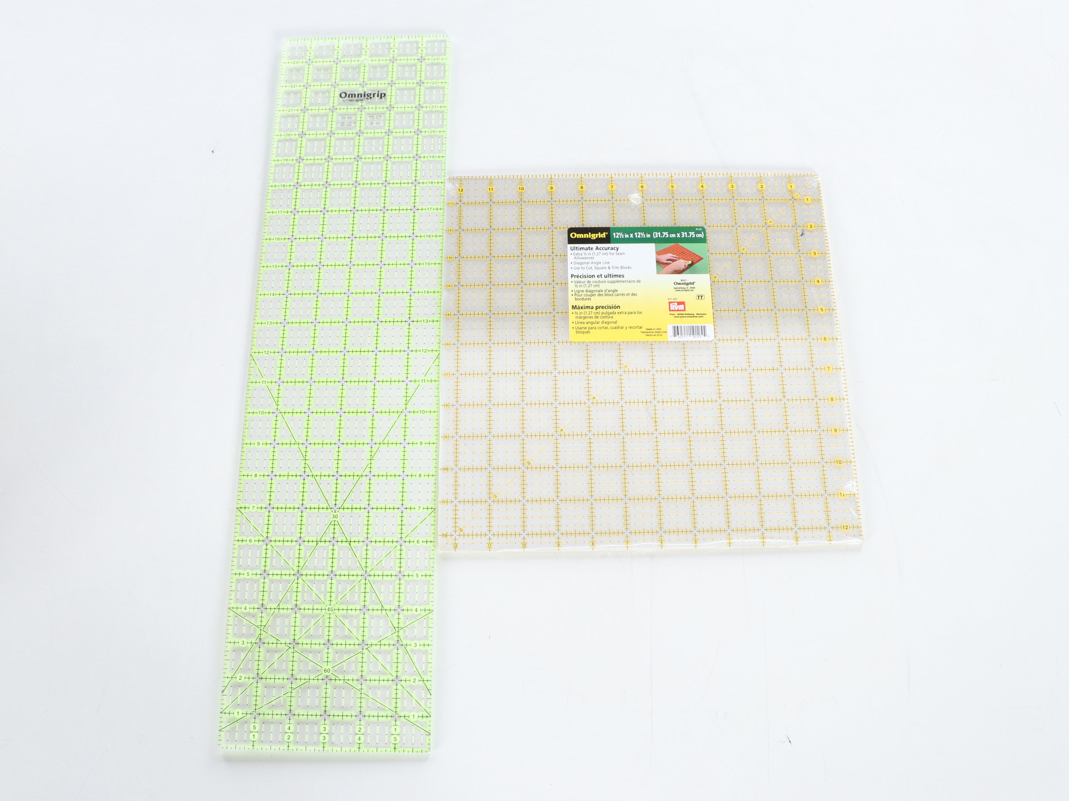 Swiss Bernina Virtuosa 153 Computerized Sewing Machine