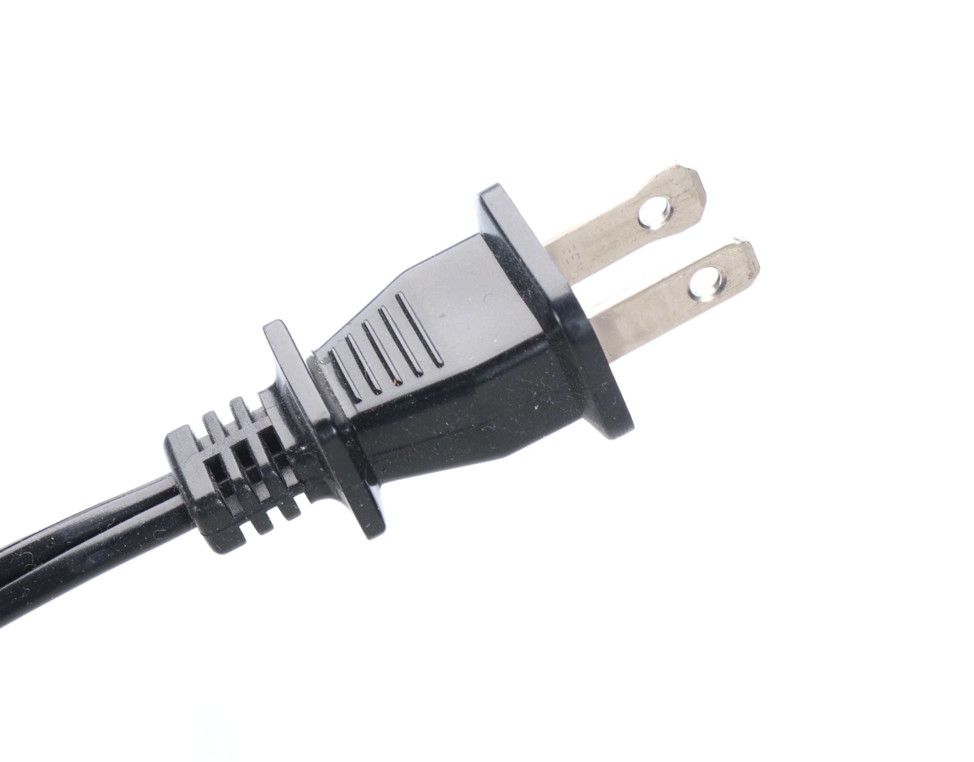 Swiss Bernina Virtuosa 153 Computerized Sewing Machine