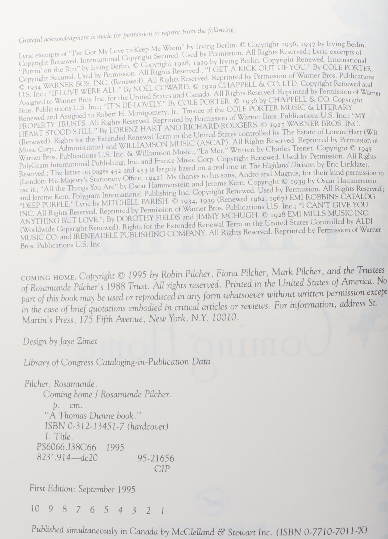 "The Grey Wolf," "The Last Girls," "Dreams of Joy," and More Fiction Books