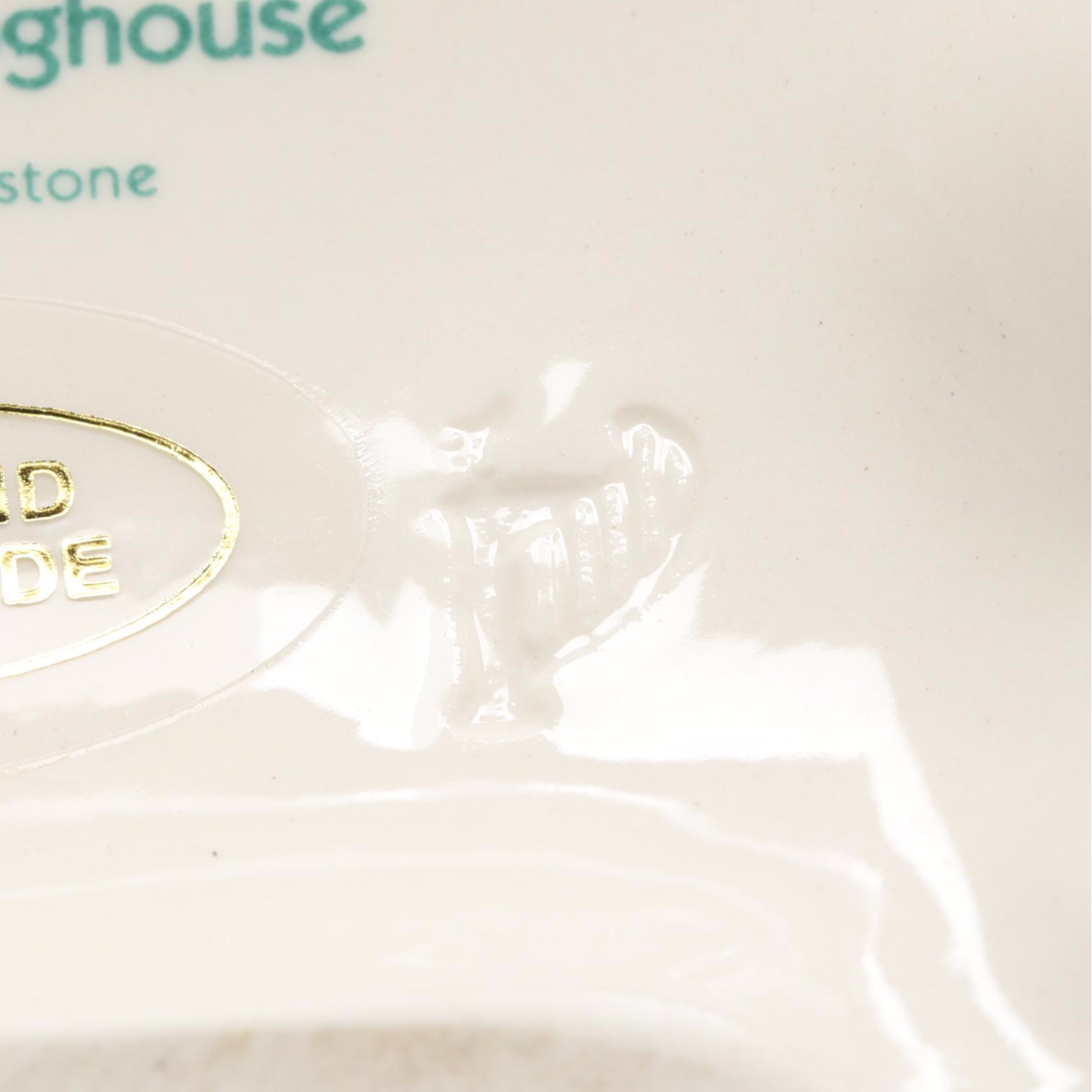 Disney "Spirited Companion" and "Zero's Doghouse" Porcelain Figurines, 2000s