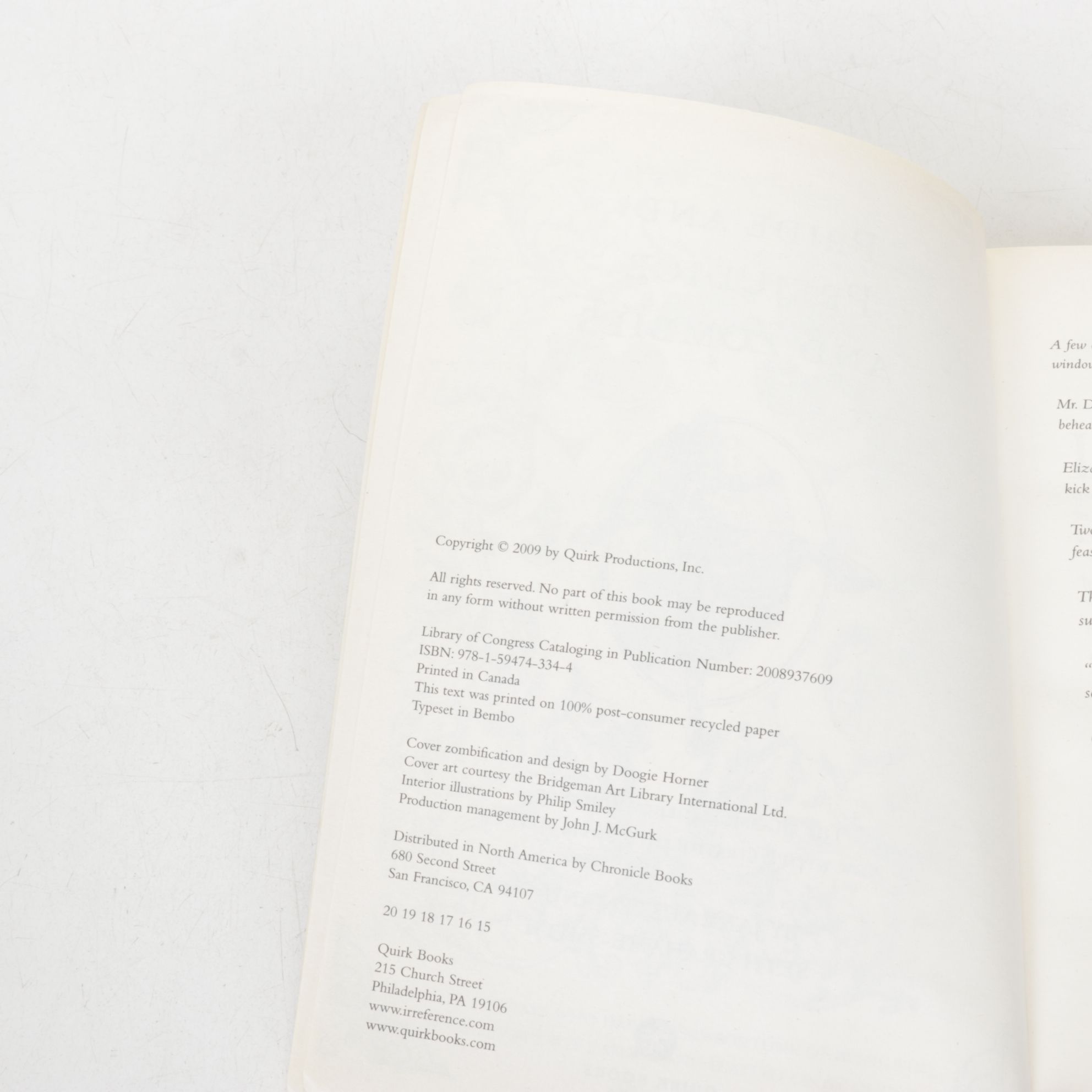 H.P. Lovecraft Collected Stories with Other Horror & SciFi Novels