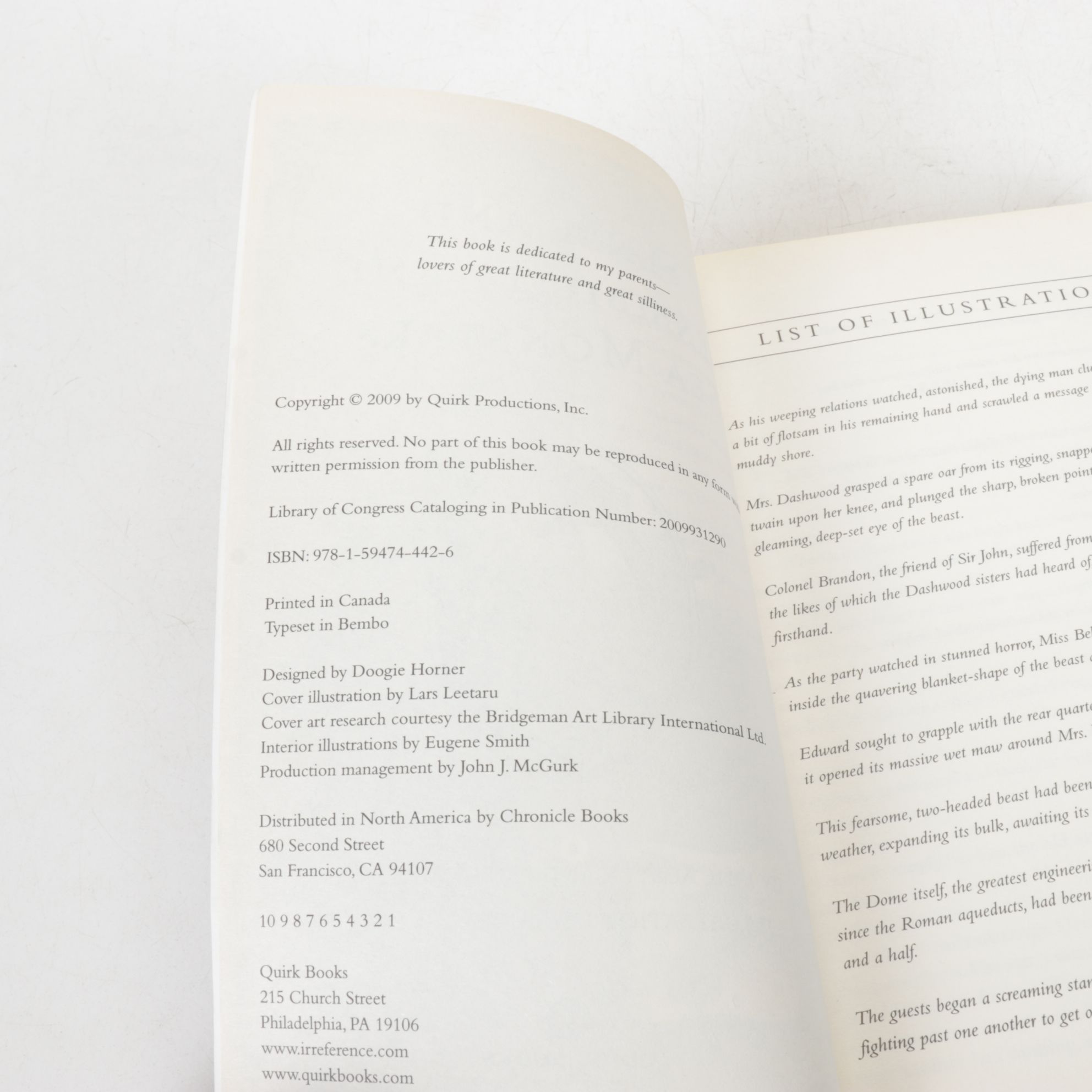 H.P. Lovecraft Collected Stories with Other Horror & SciFi Novels