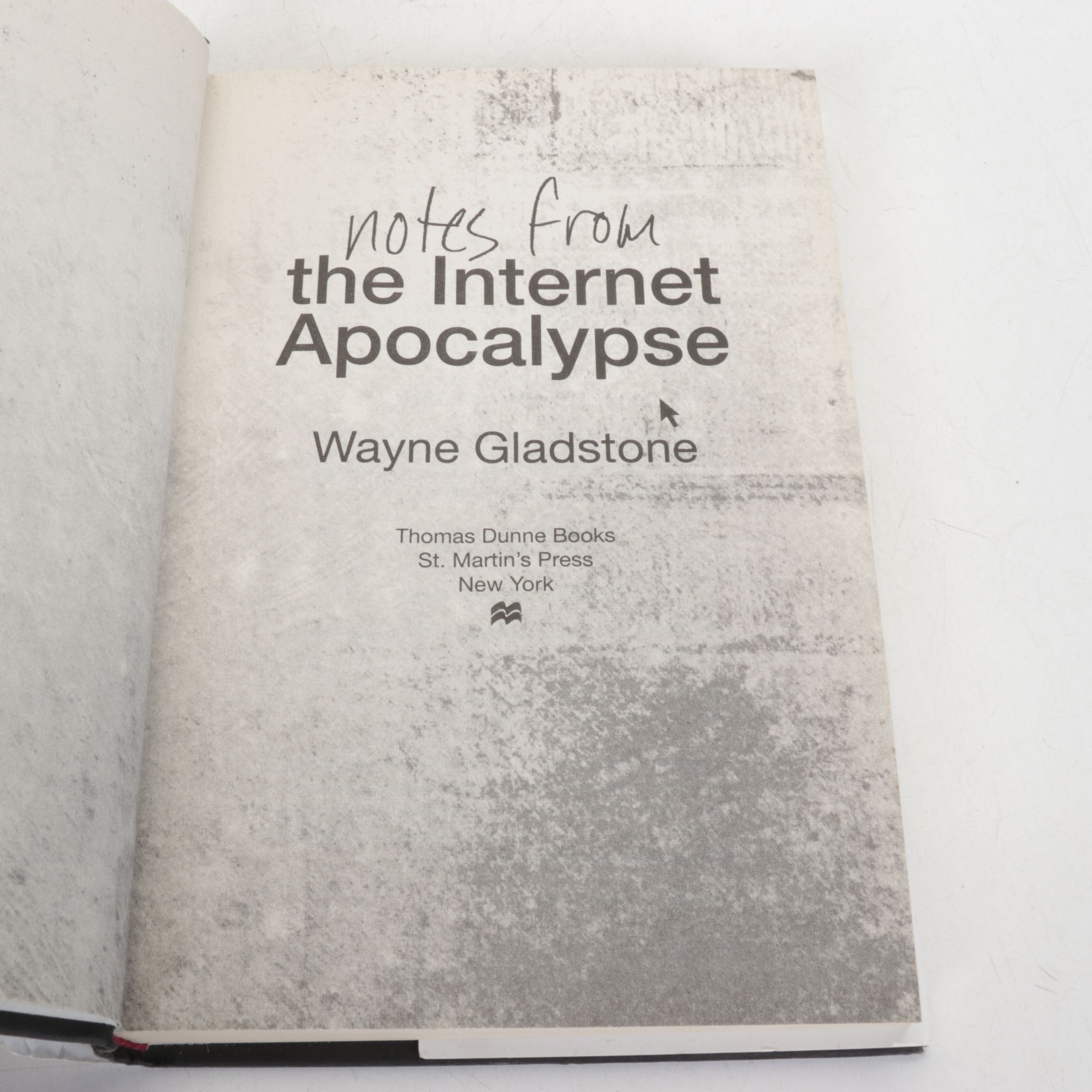 H.P. Lovecraft Collected Stories with Other Horror & SciFi Novels