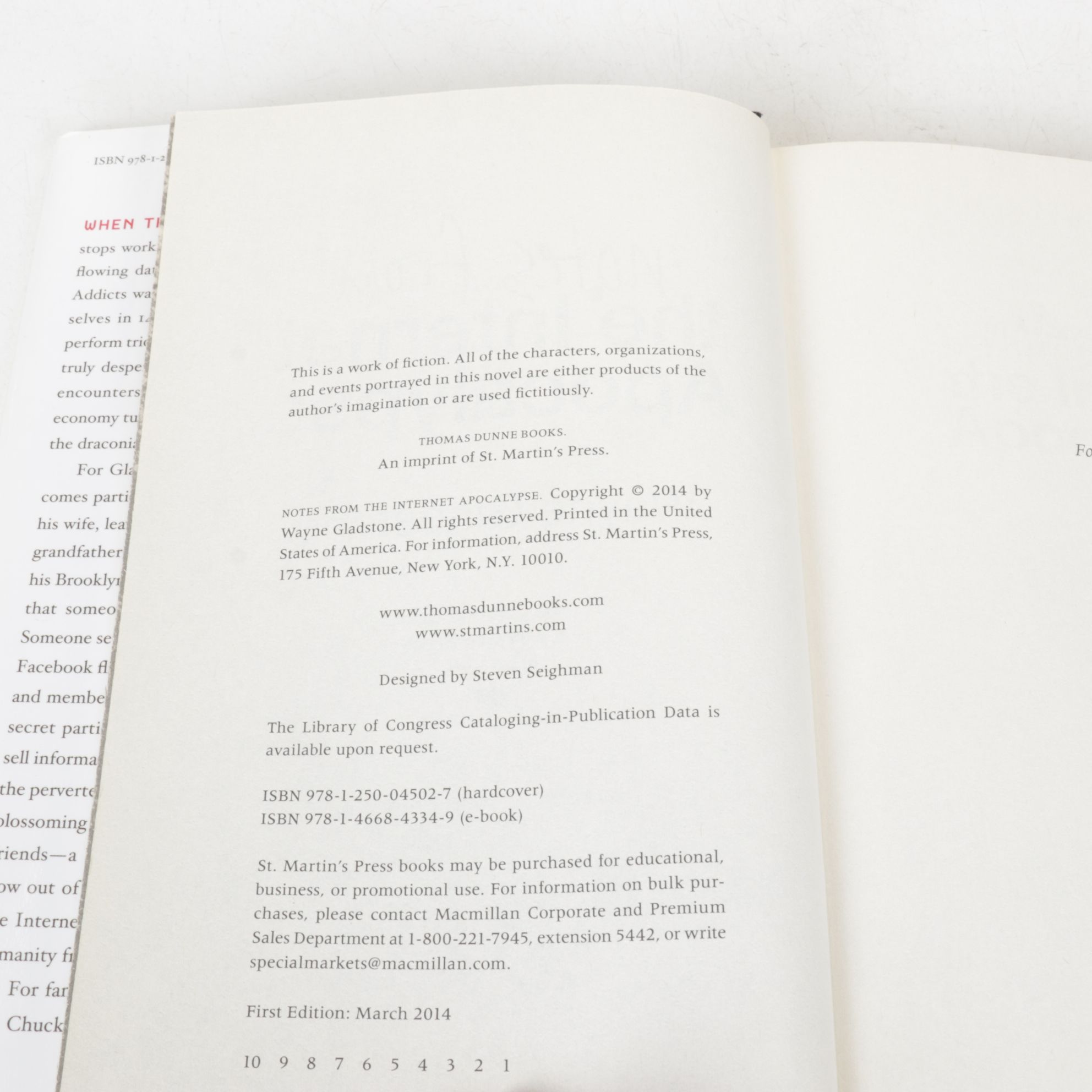 H.P. Lovecraft Collected Stories with Other Horror & SciFi Novels