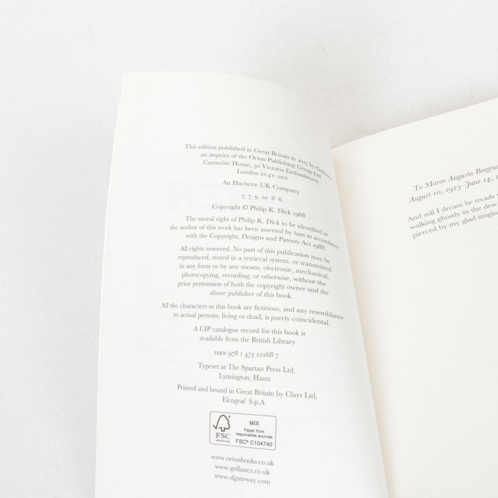 H.P. Lovecraft Collected Stories with Other Horror & SciFi Novels