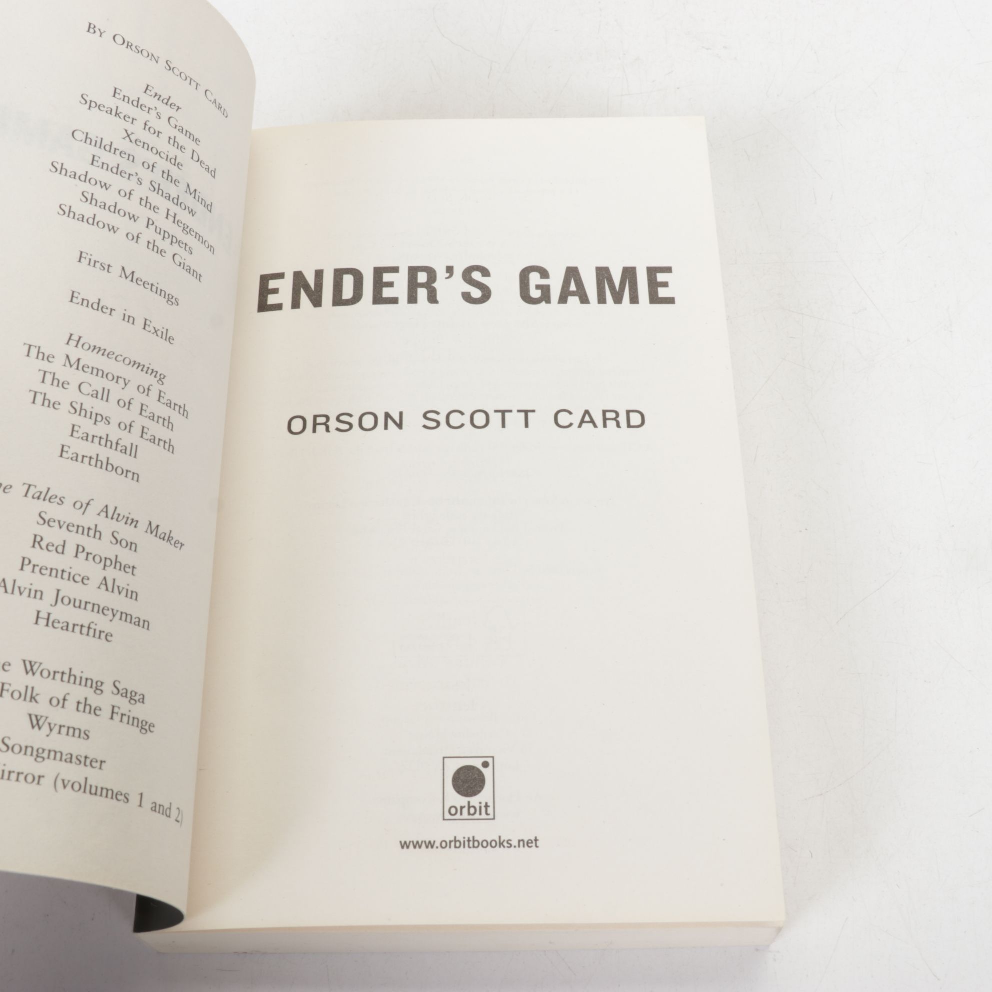 H.P. Lovecraft Collected Stories with Other Horror & SciFi Novels