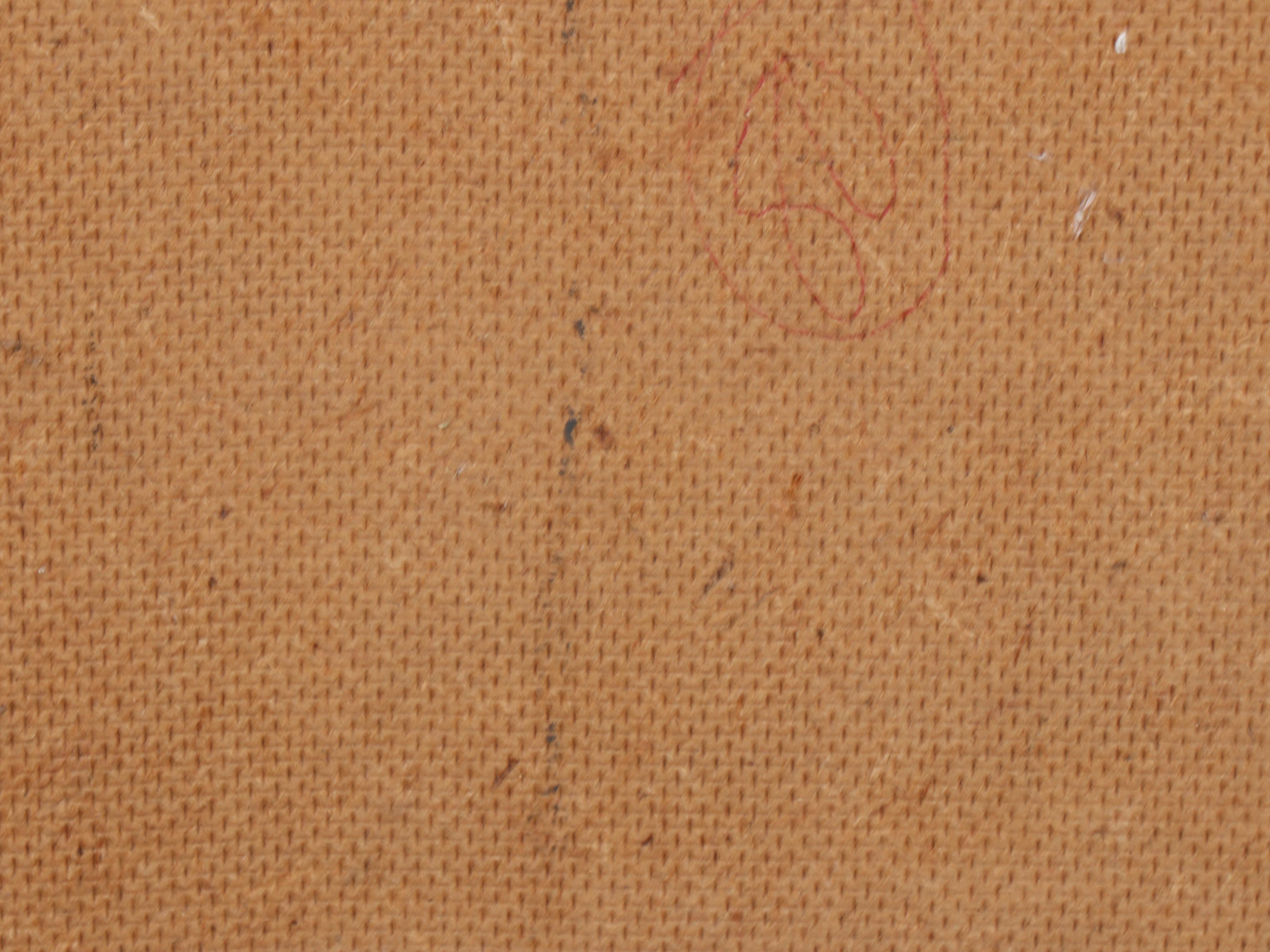 Pair of Curtis Jeré Chrome and Lacquered Brass Porthole Mirrors, Late 20th C.