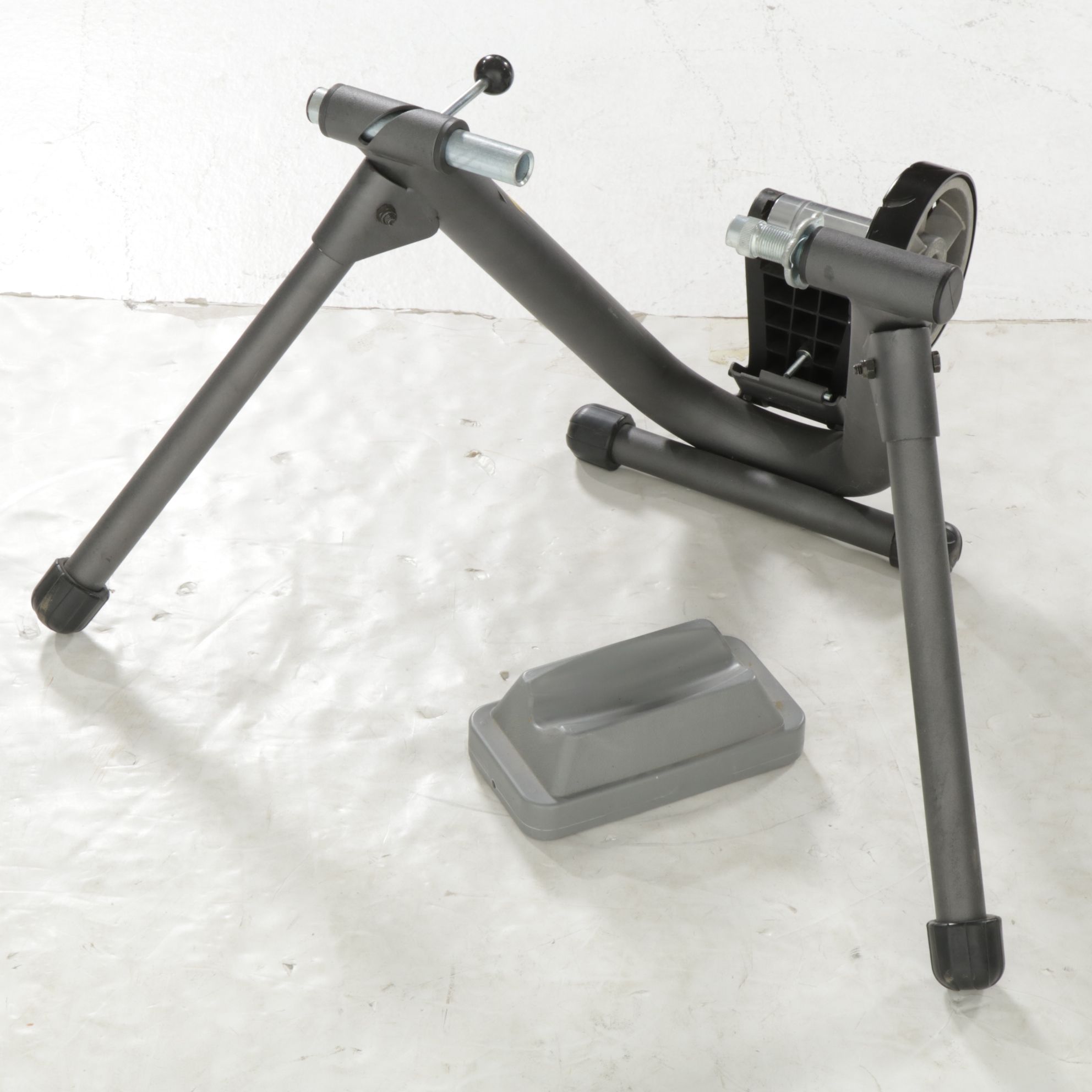 Cycle Ops Bicycle Stationary Trainer