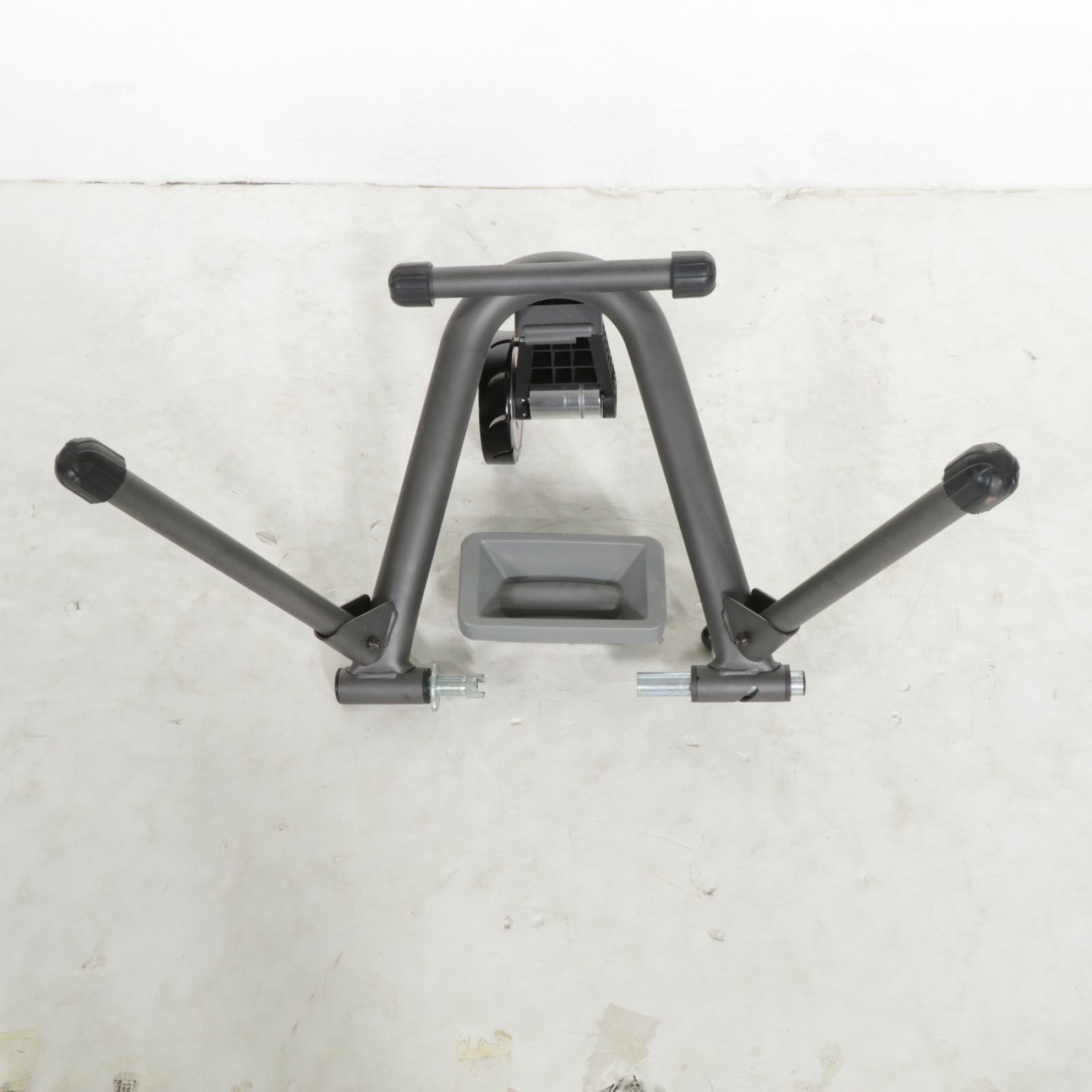 Cycle Ops Bicycle Stationary Trainer