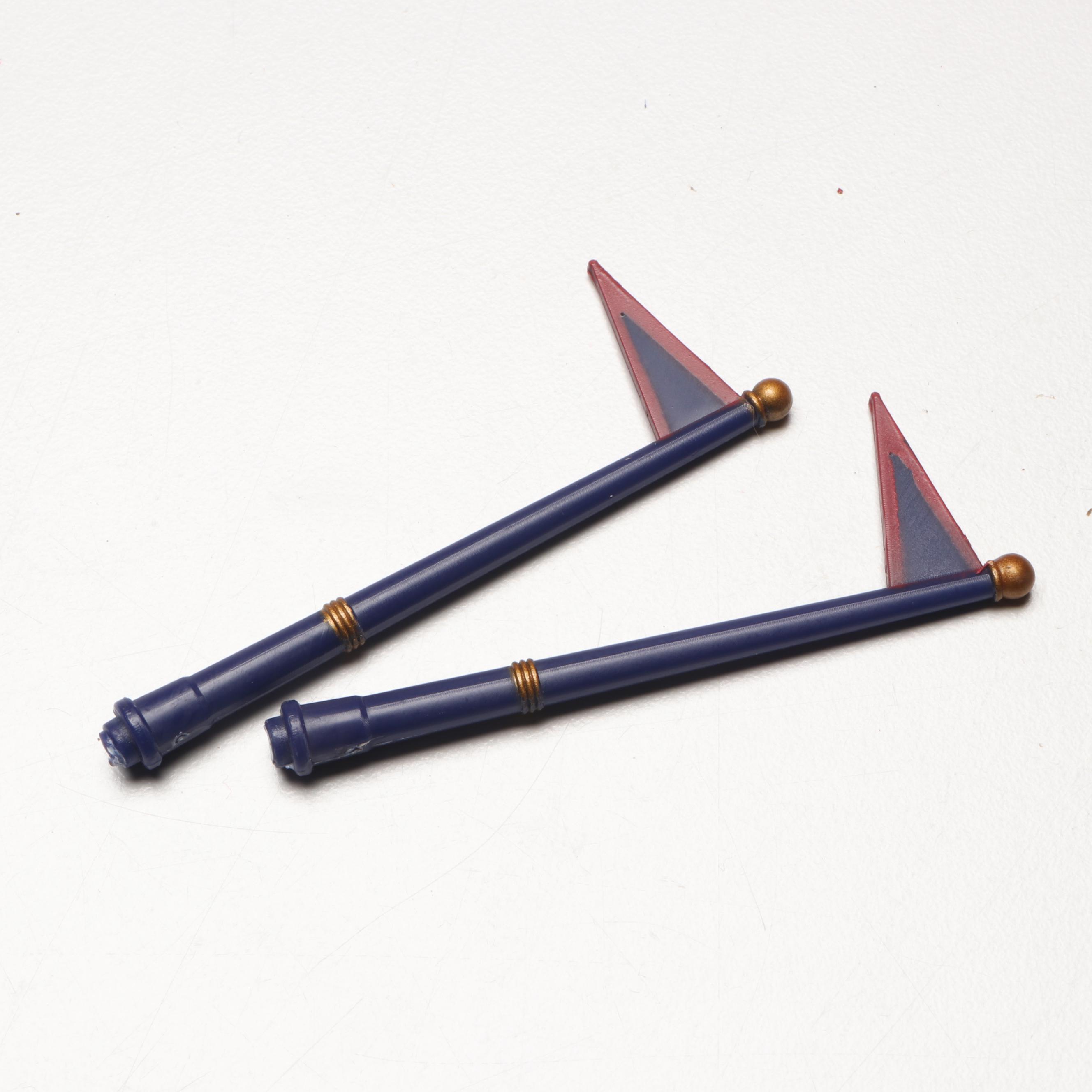 Mr. Christmas "World's Fair" Animated Big Top Circus Tent, 2011