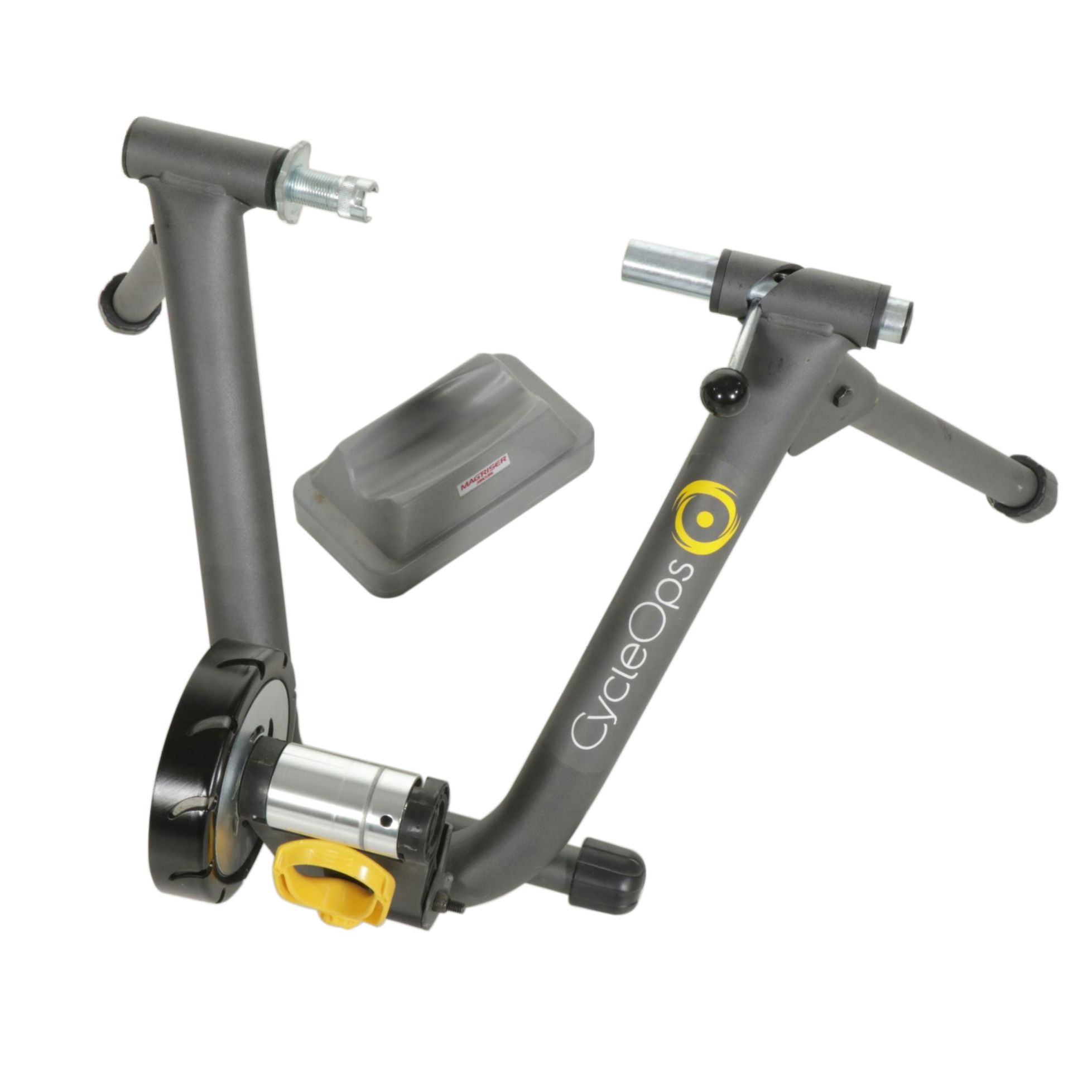 Cycle Ops Bicycle Stationary Trainer