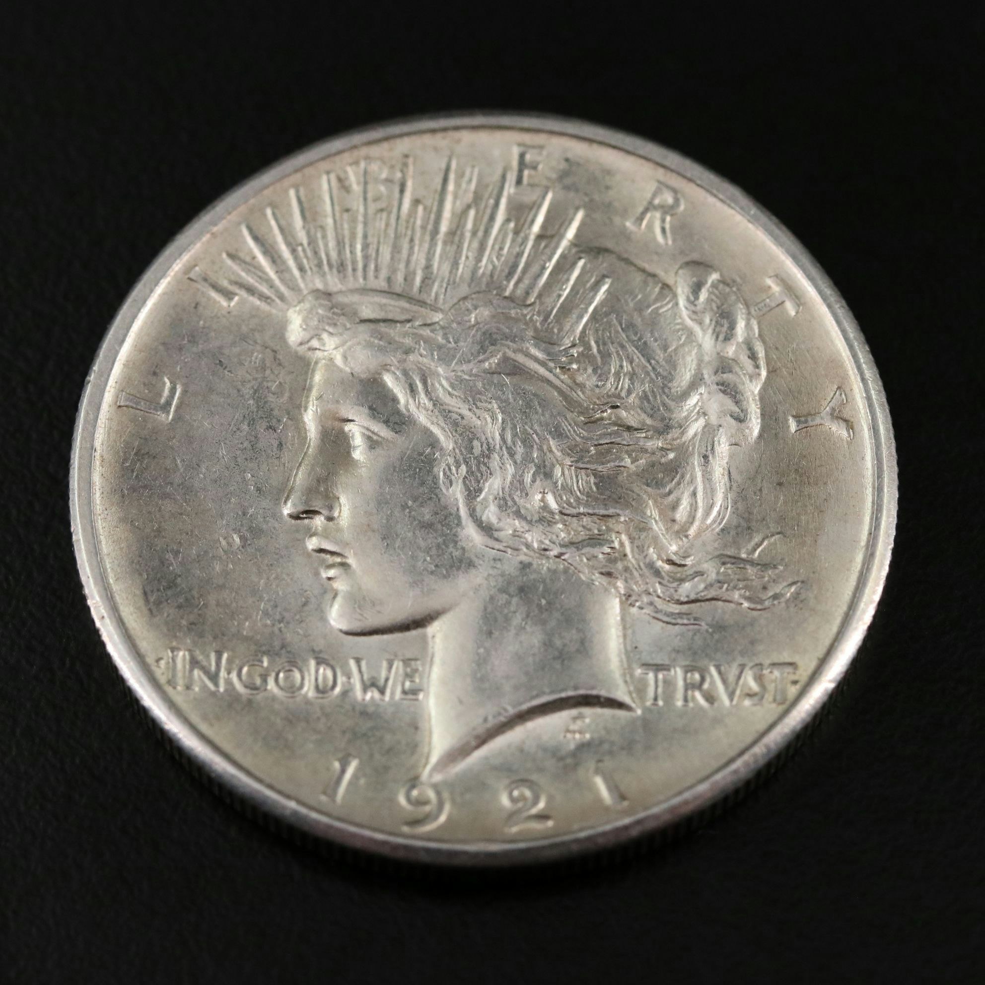 Coins, Stamps & Collectibles