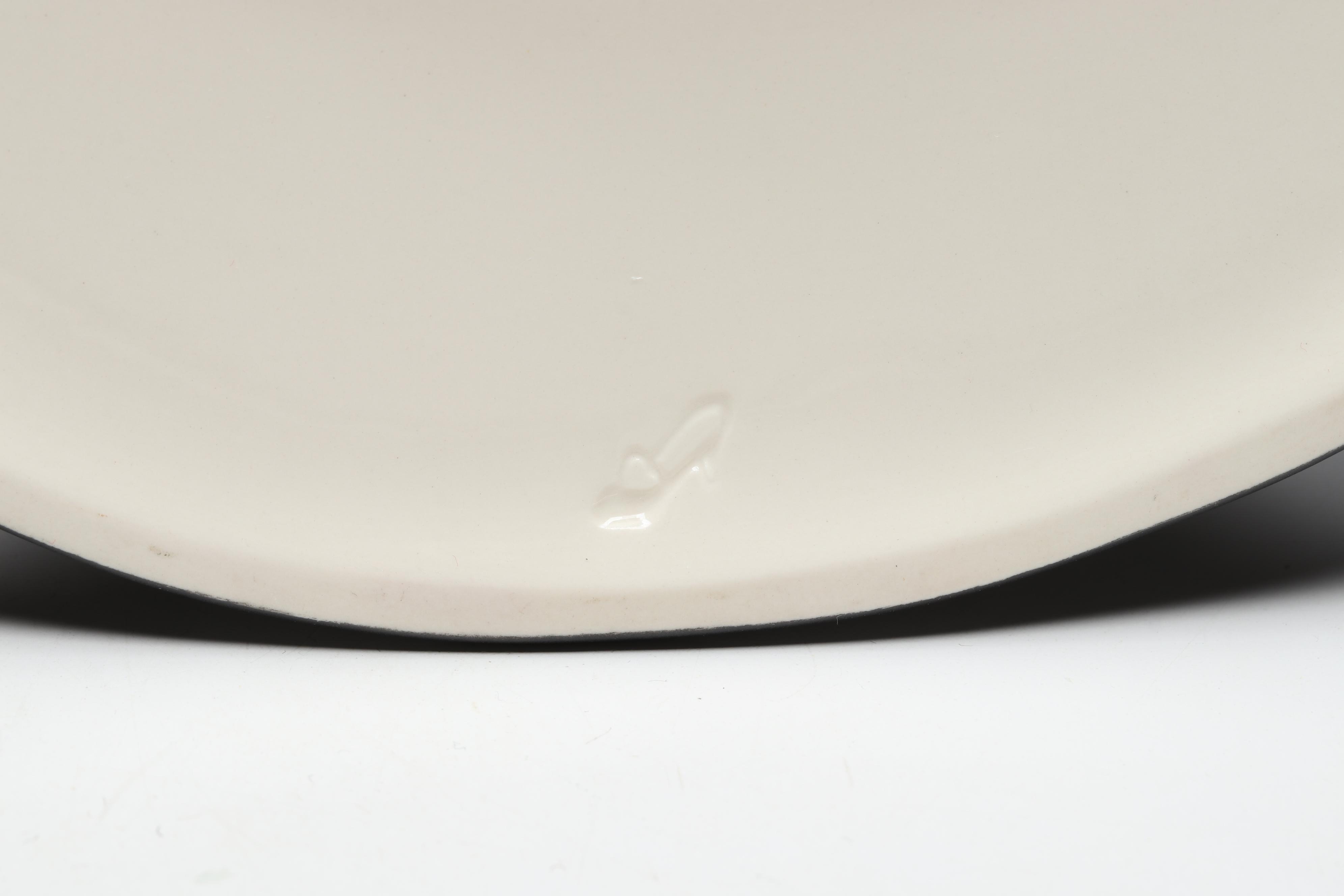 Disney Aladdin "Villainous Vizier" Limited Edition Porcelain Figurine, 2006