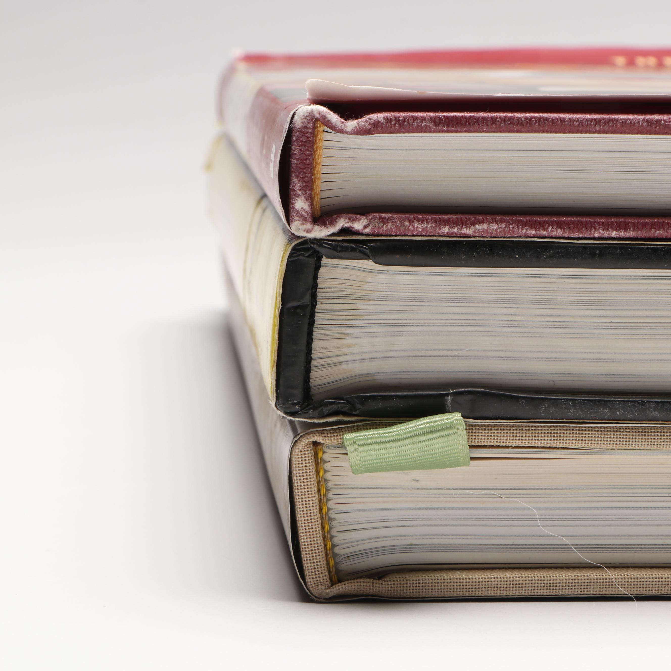 "The World of Blantyre" by Claire Hopley with More Cookbooks