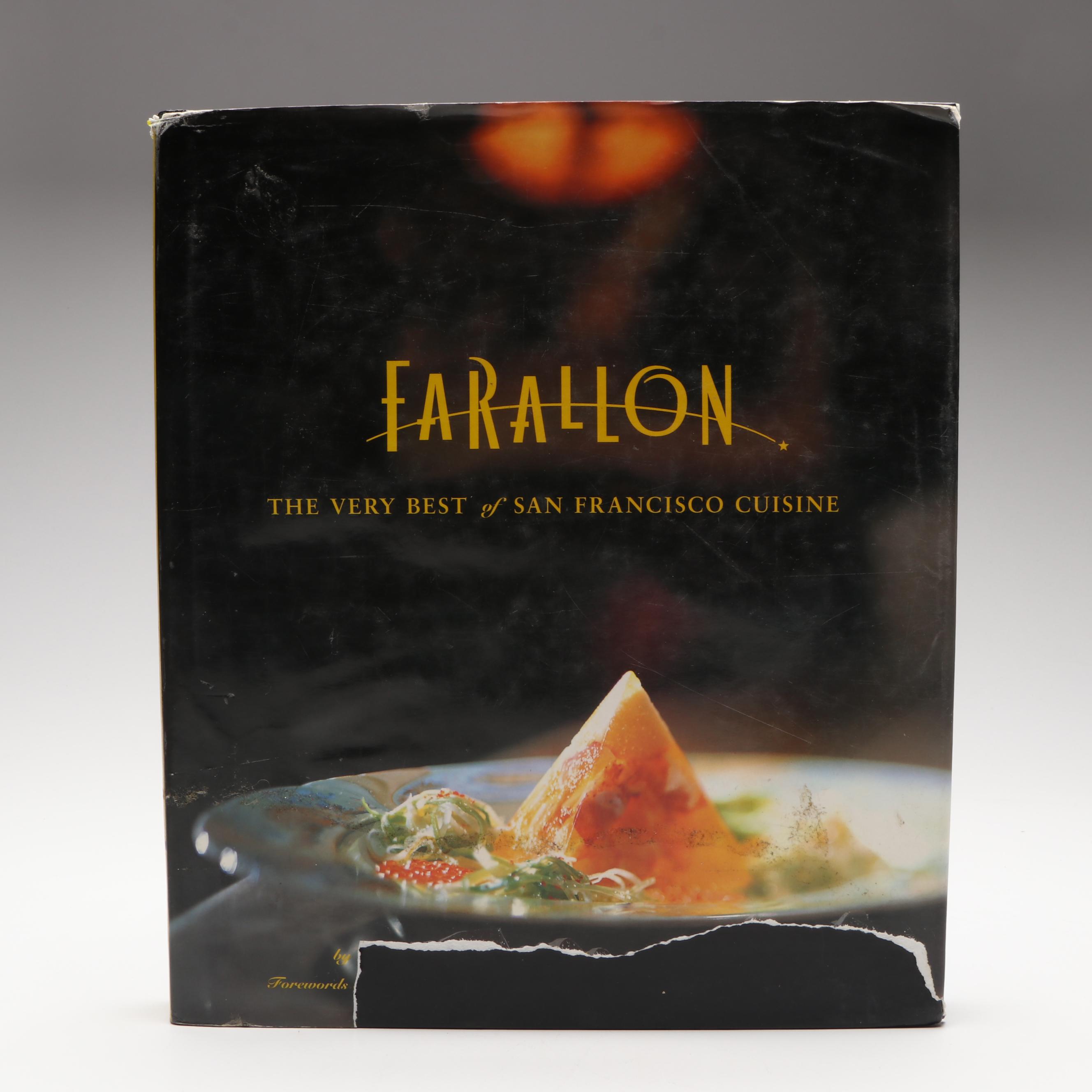 "The World of Blantyre" by Claire Hopley with More Cookbooks