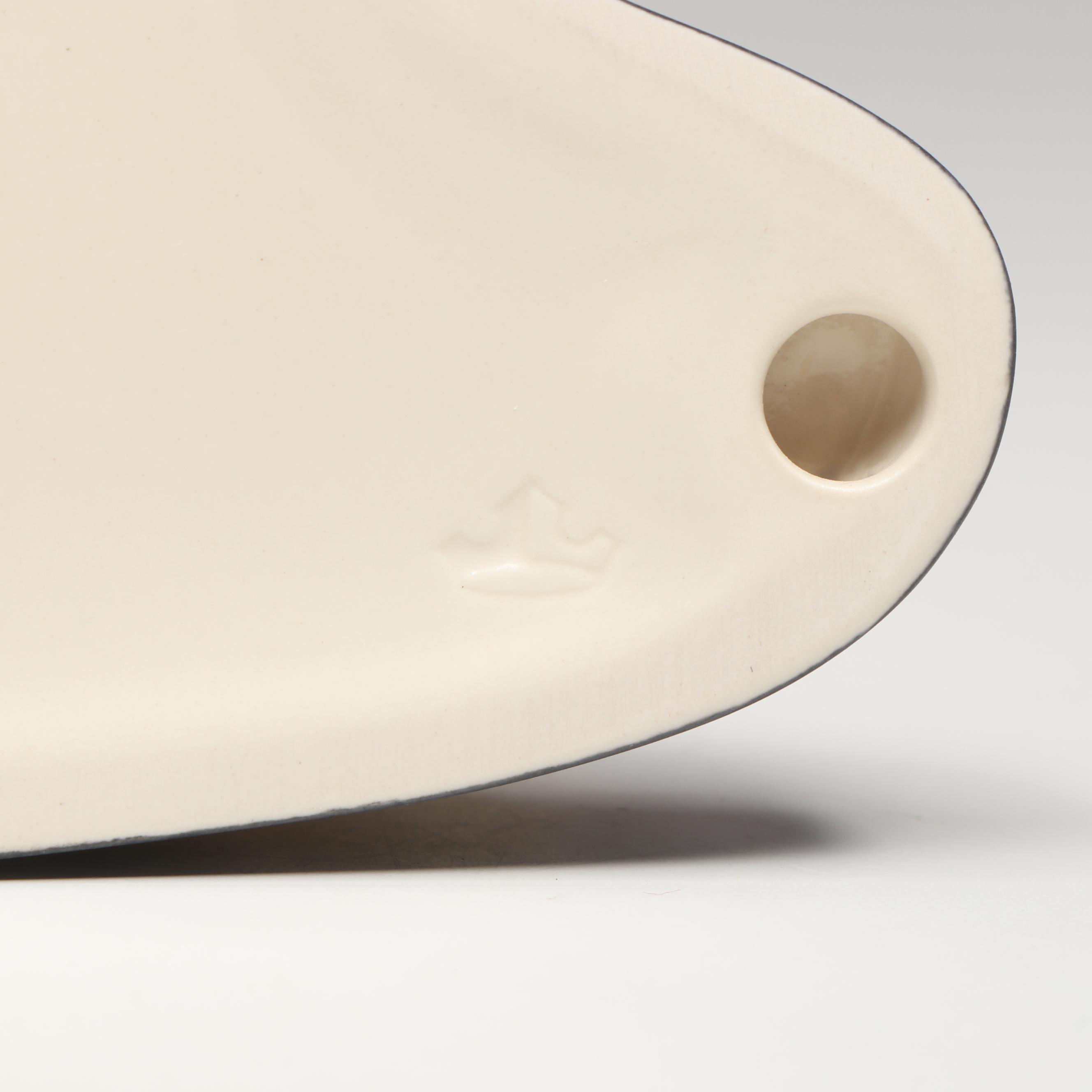 Disney "Old Dog, New Tricks" with More Lady and the Tramp Porcelain Figurines