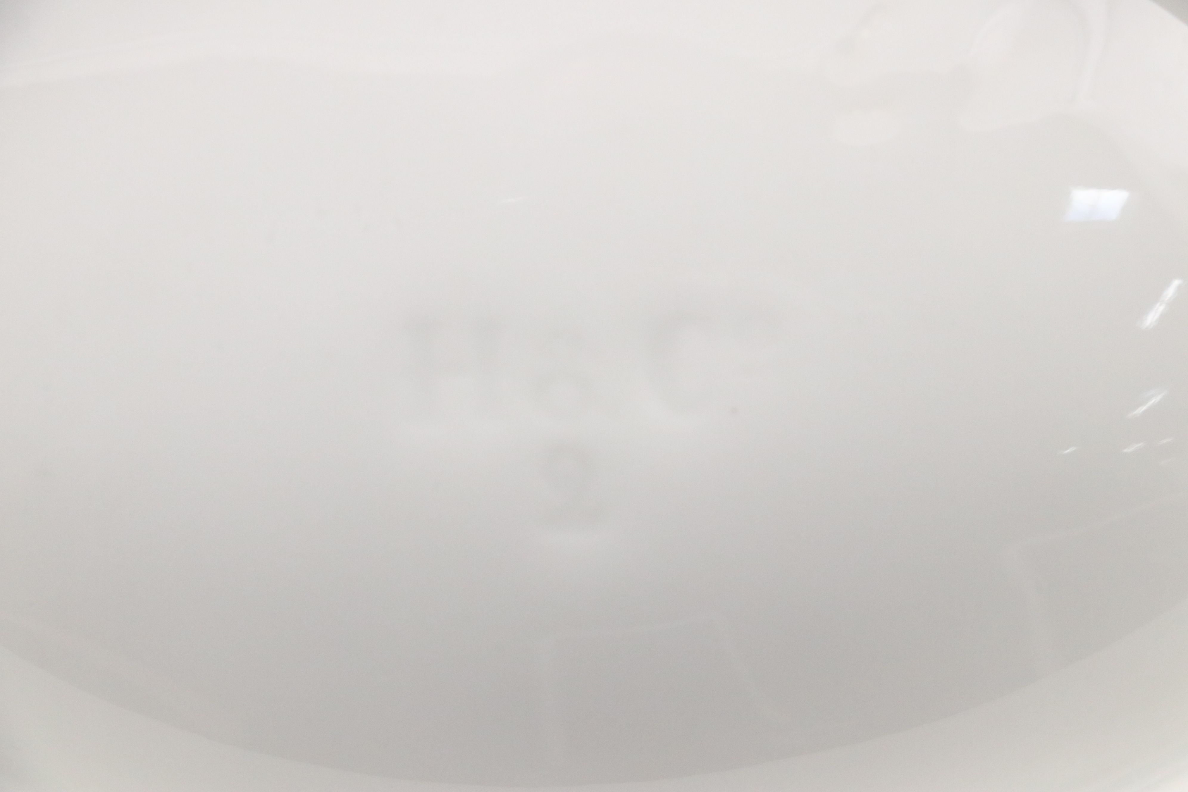 Wedgwood "Whitehall" Porcelain Tableware with Porcelain Dishes