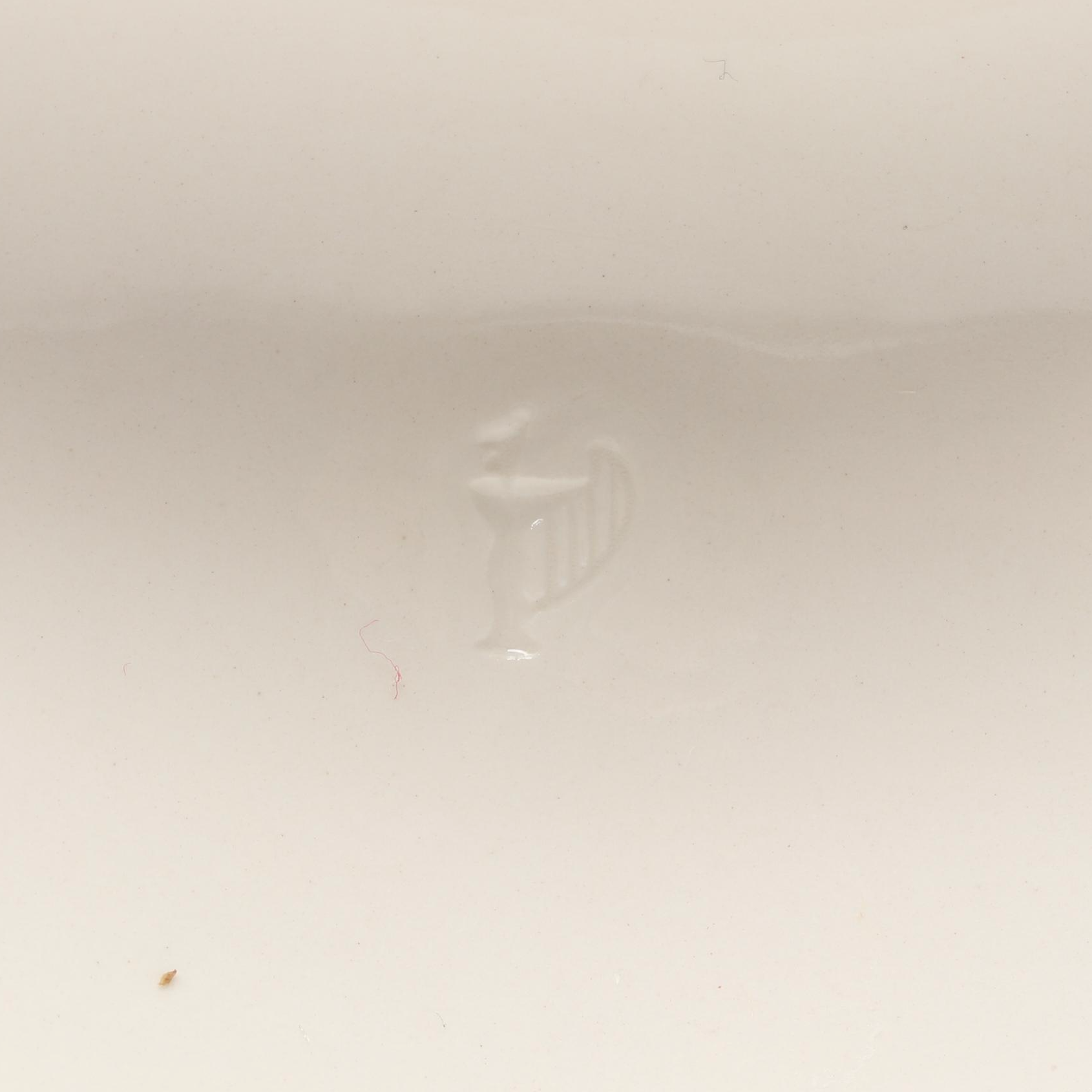 Disney Brother Bear "Brotherly Time" Limited Edition Porcelain Figurine, 2004