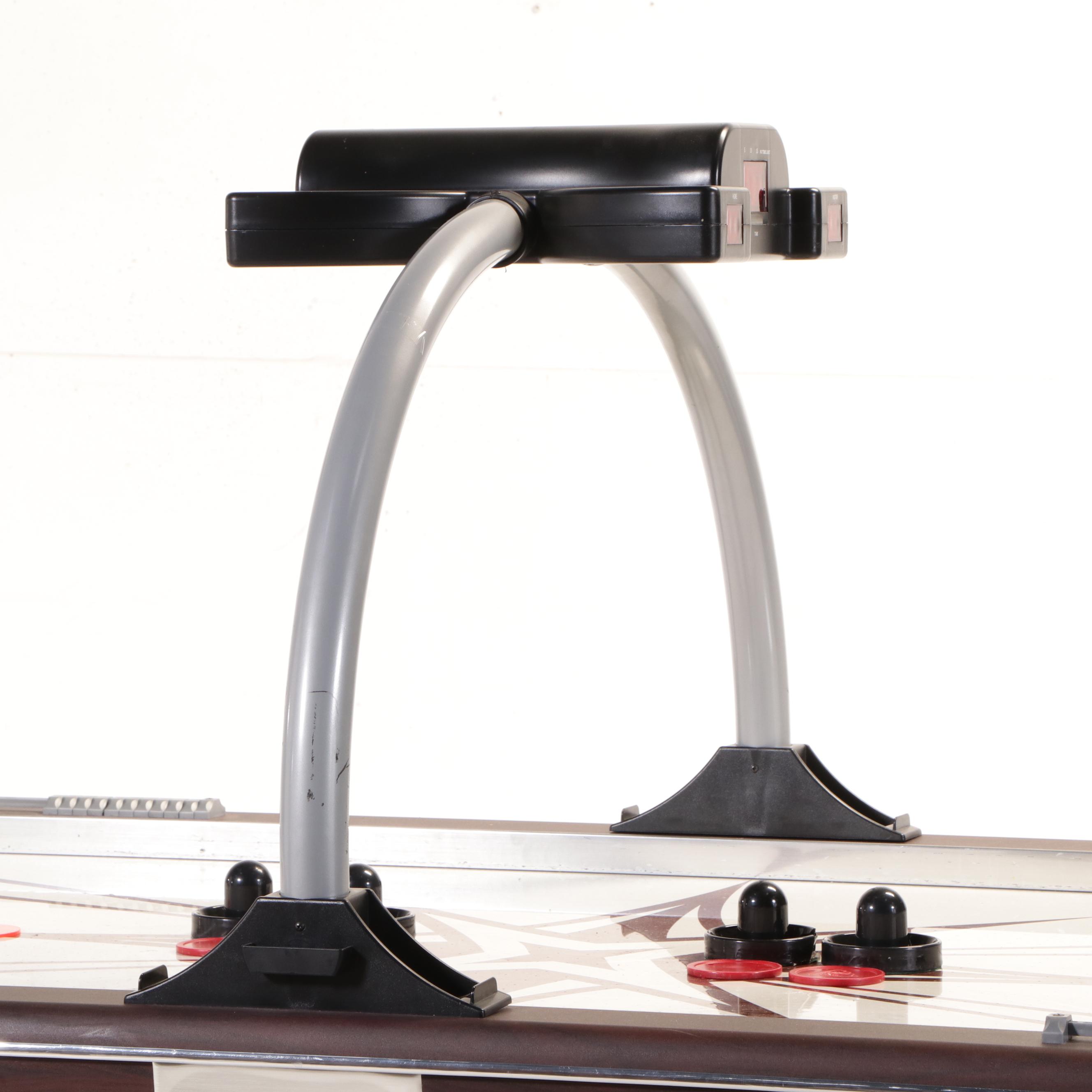 Aeromaxx Air Hockey Table