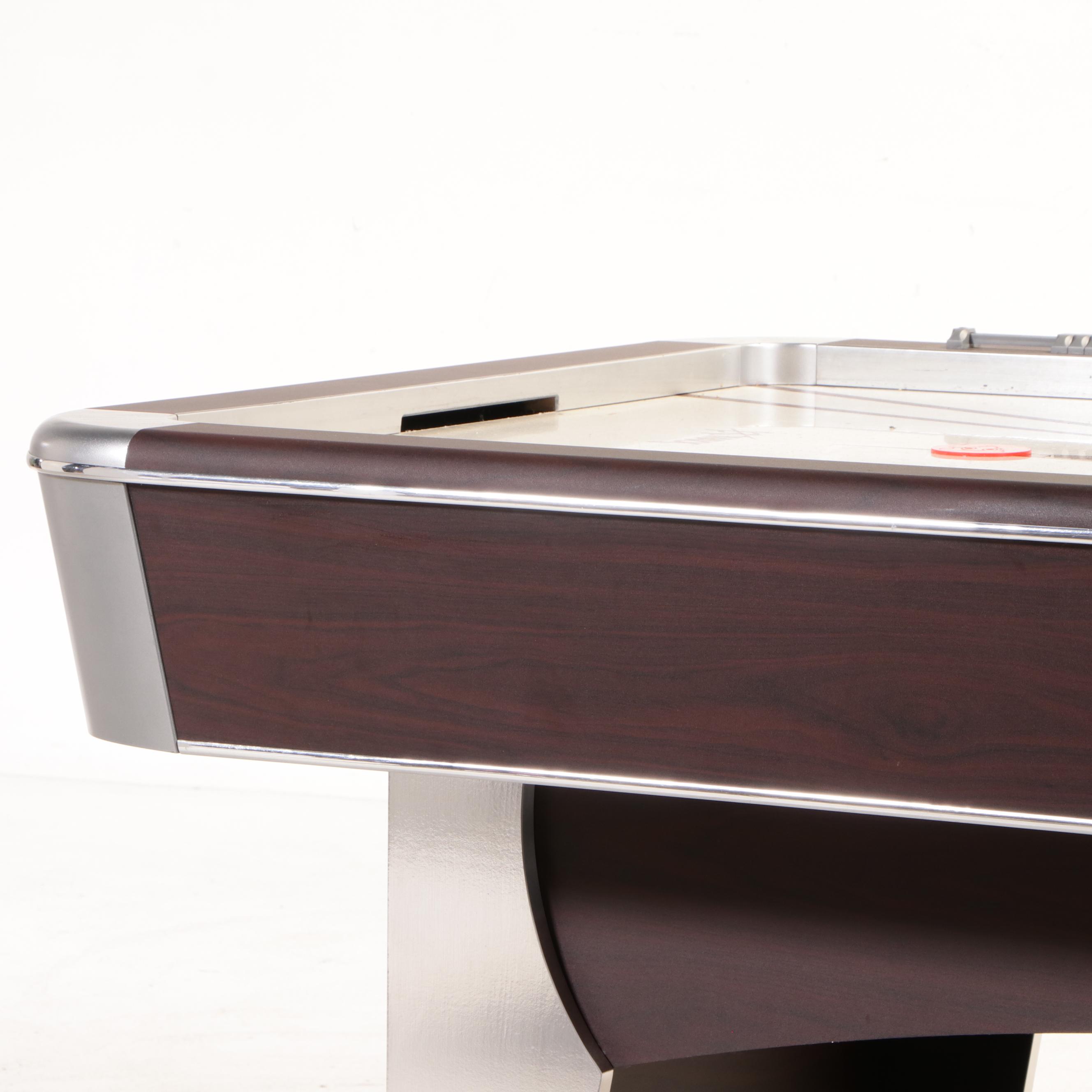 Aeromaxx Air Hockey Table