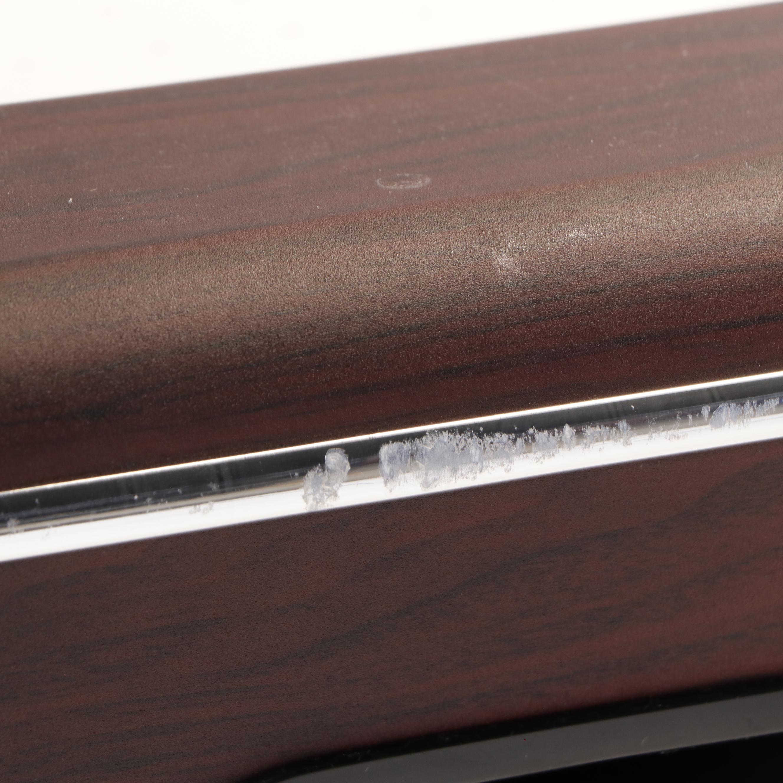 Aeromaxx Air Hockey Table