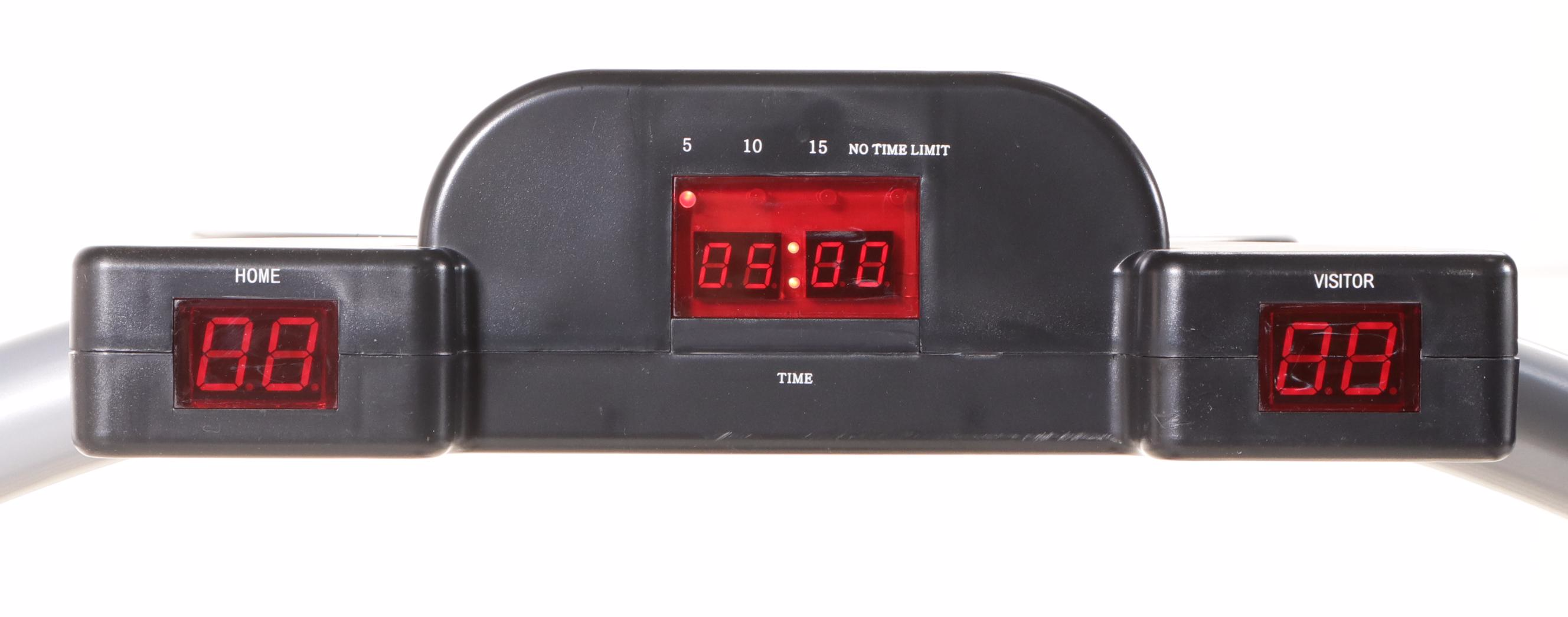 Aeromaxx Air Hockey Table