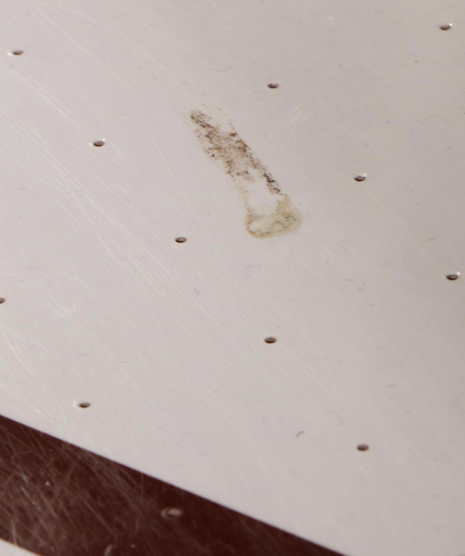 Aeromaxx Air Hockey Table