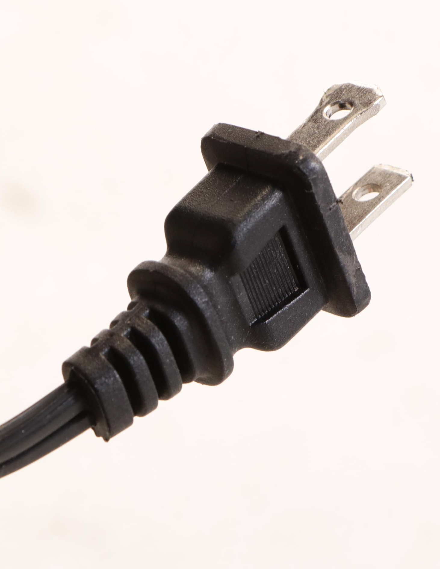 Aeromaxx Air Hockey Table