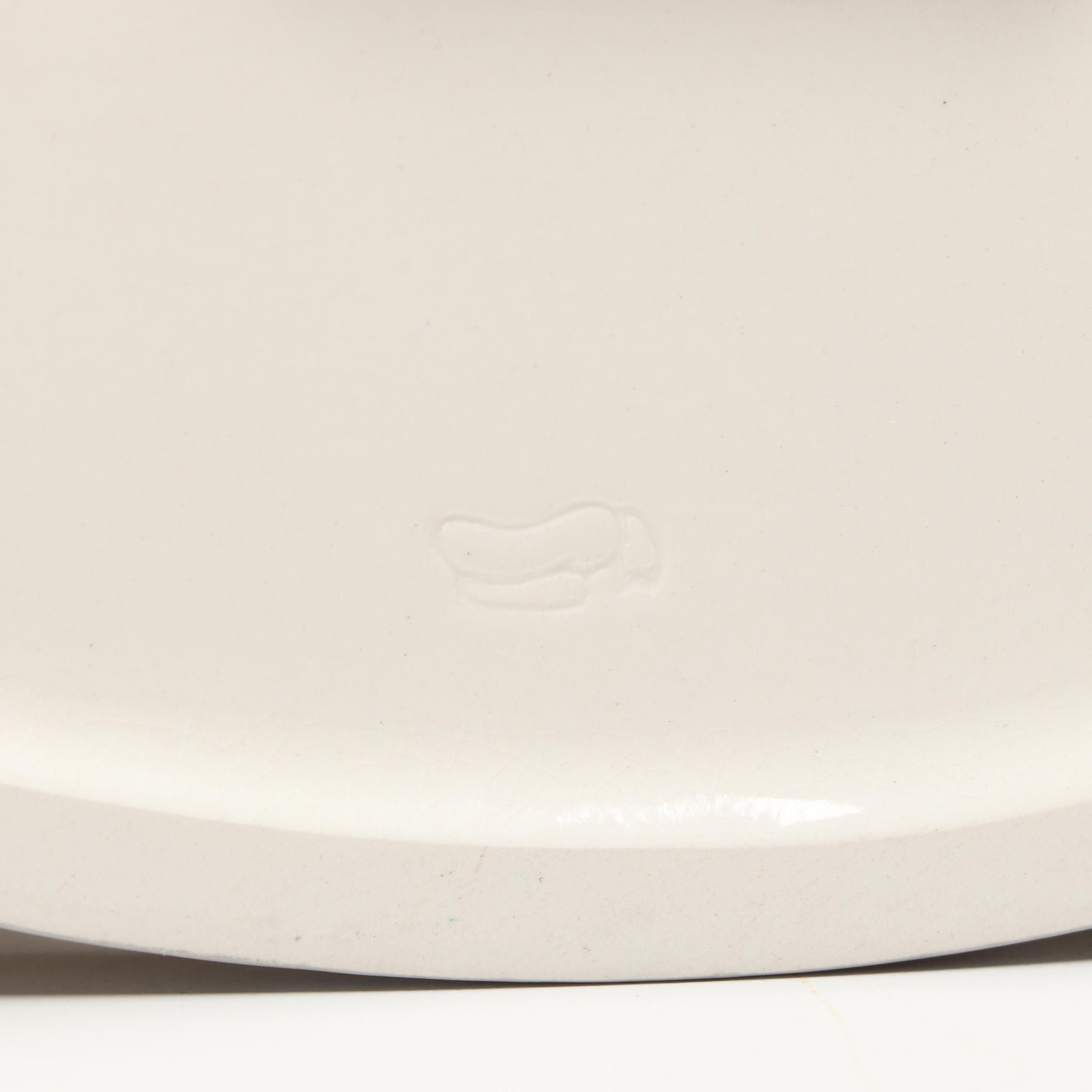 Disney Lady and the Tramp "Lady in Love" and "Tramp in Love" Porcelain Figurines