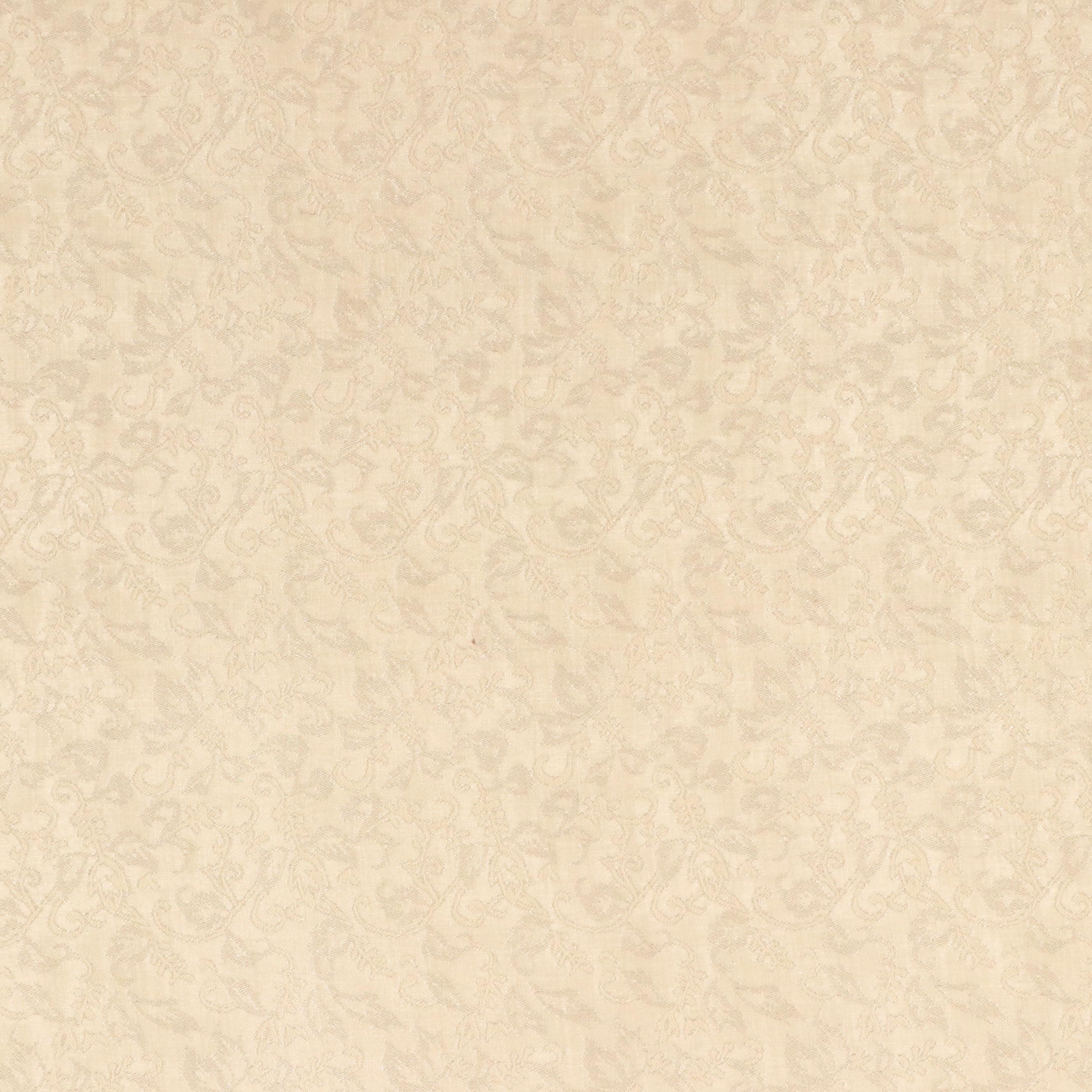 Chinese Calligraphy Lithograph Hanging Scroll, 20th Century