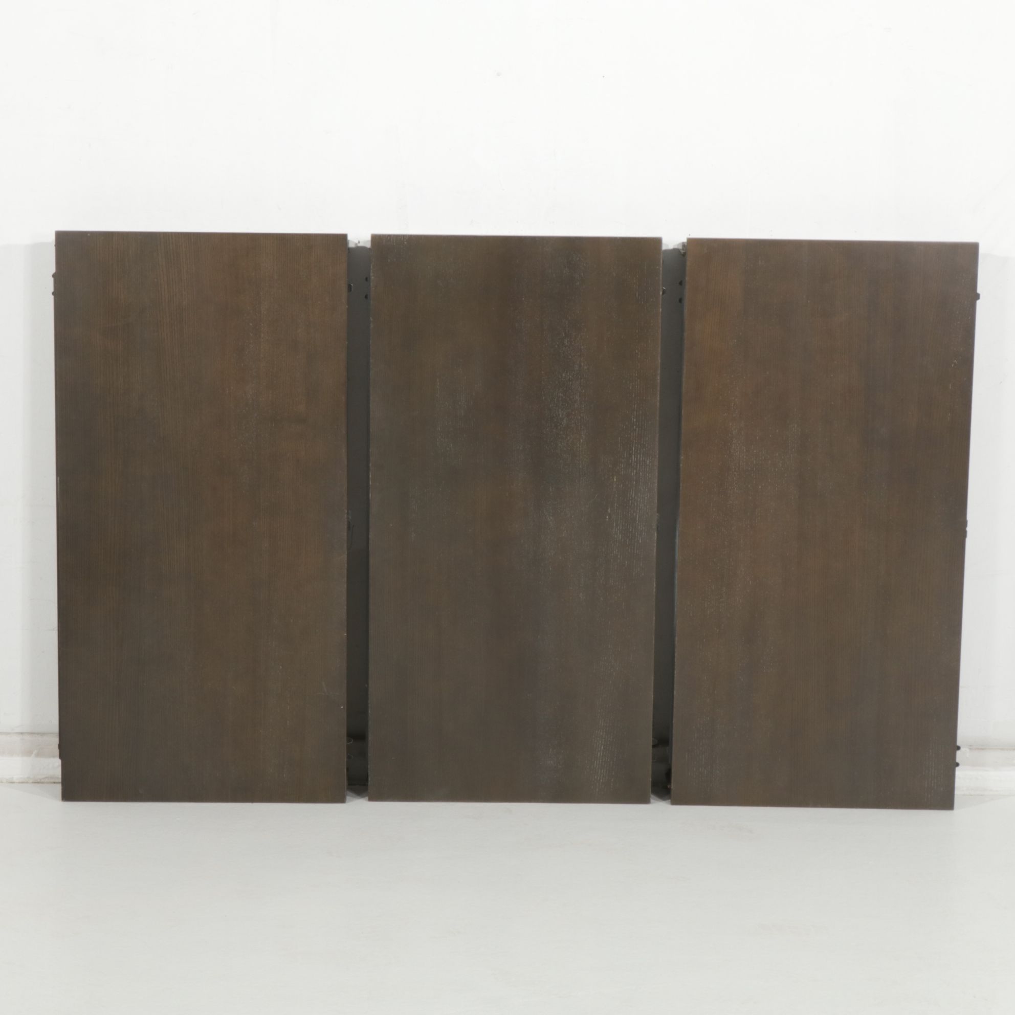 Harden Furniture Dining Table, Late 20th to 21st Century