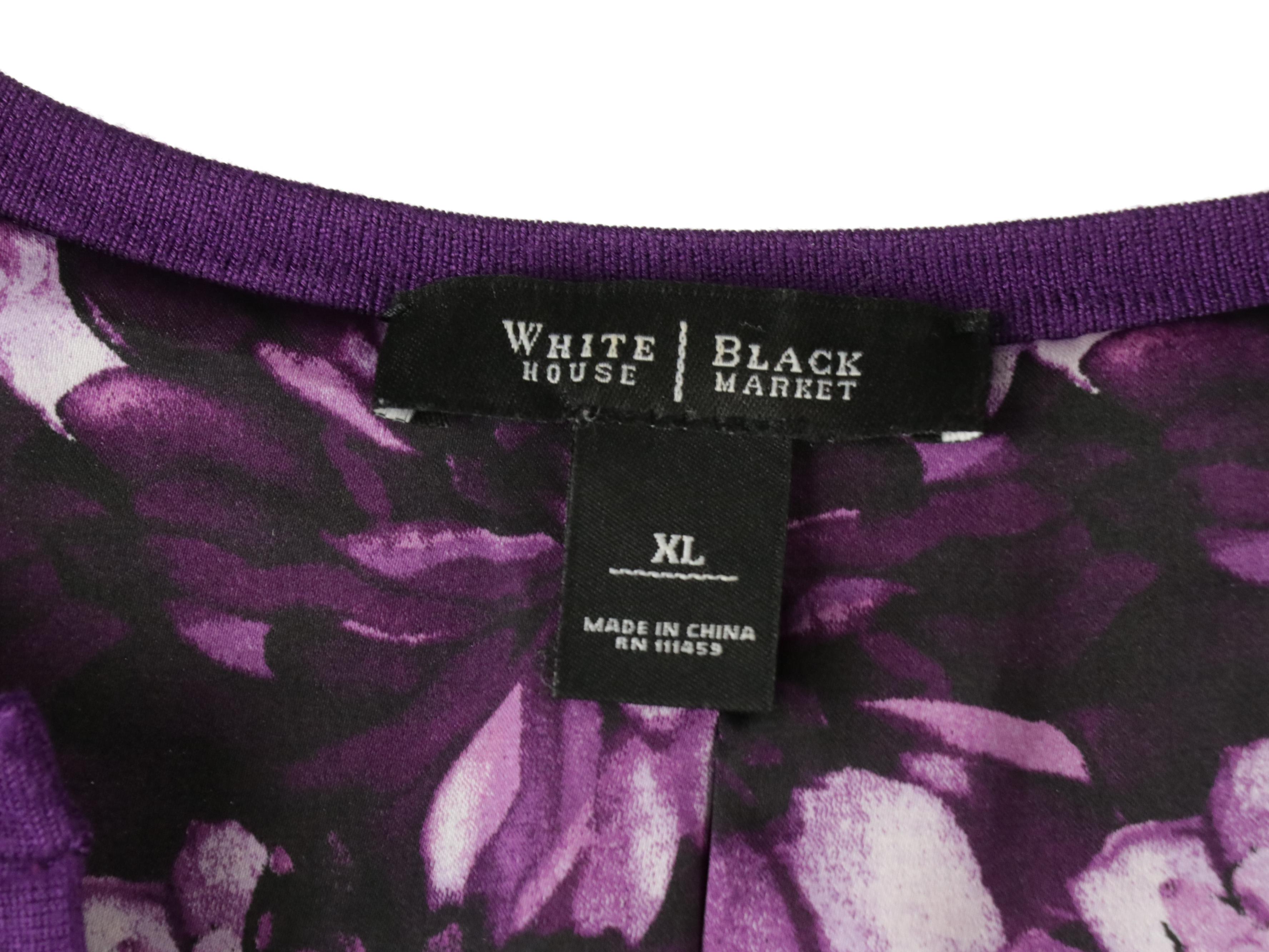 Cardigan & V-Neck Sweaters W/ Off-Shoulder Top from Cielo, Grace Karin & Talbots