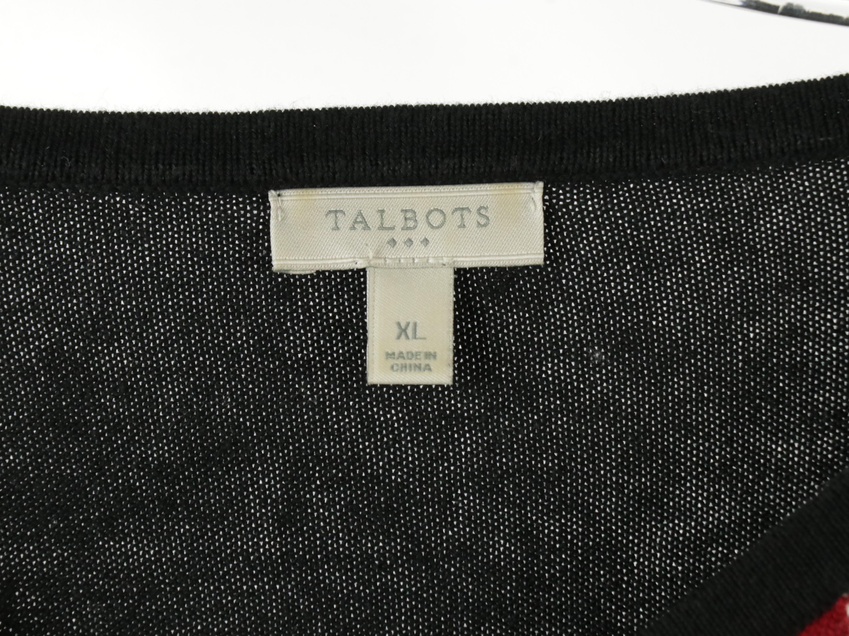 Cardigan & V-Neck Sweaters W/ Off-Shoulder Top from Cielo, Grace Karin & Talbots