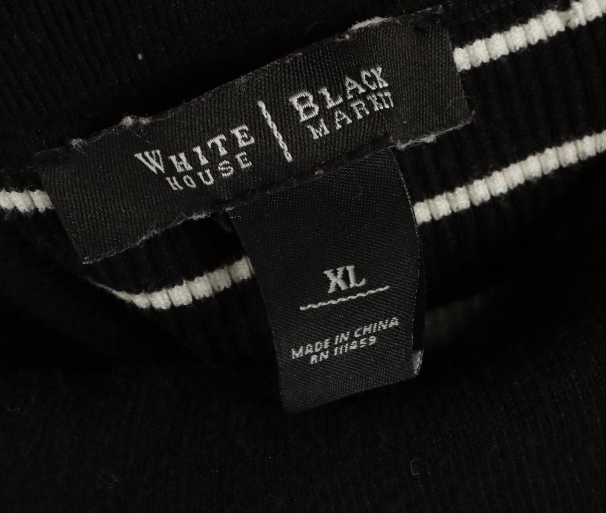 Cardigan & V-Neck Sweaters W/ Off-Shoulder Top from Cielo, Grace Karin & Talbots