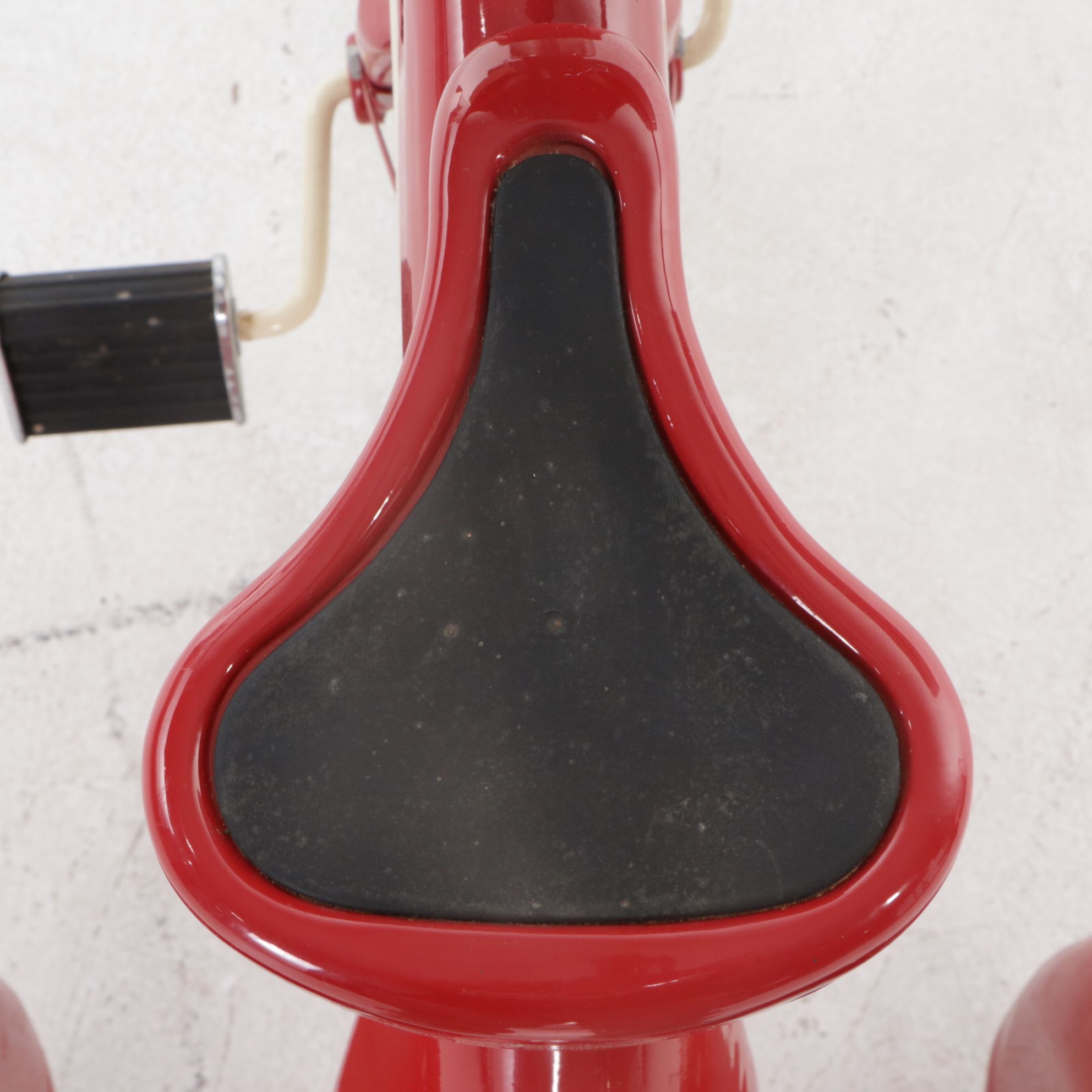 Airflow Collectibles "Sky King" Tricycle