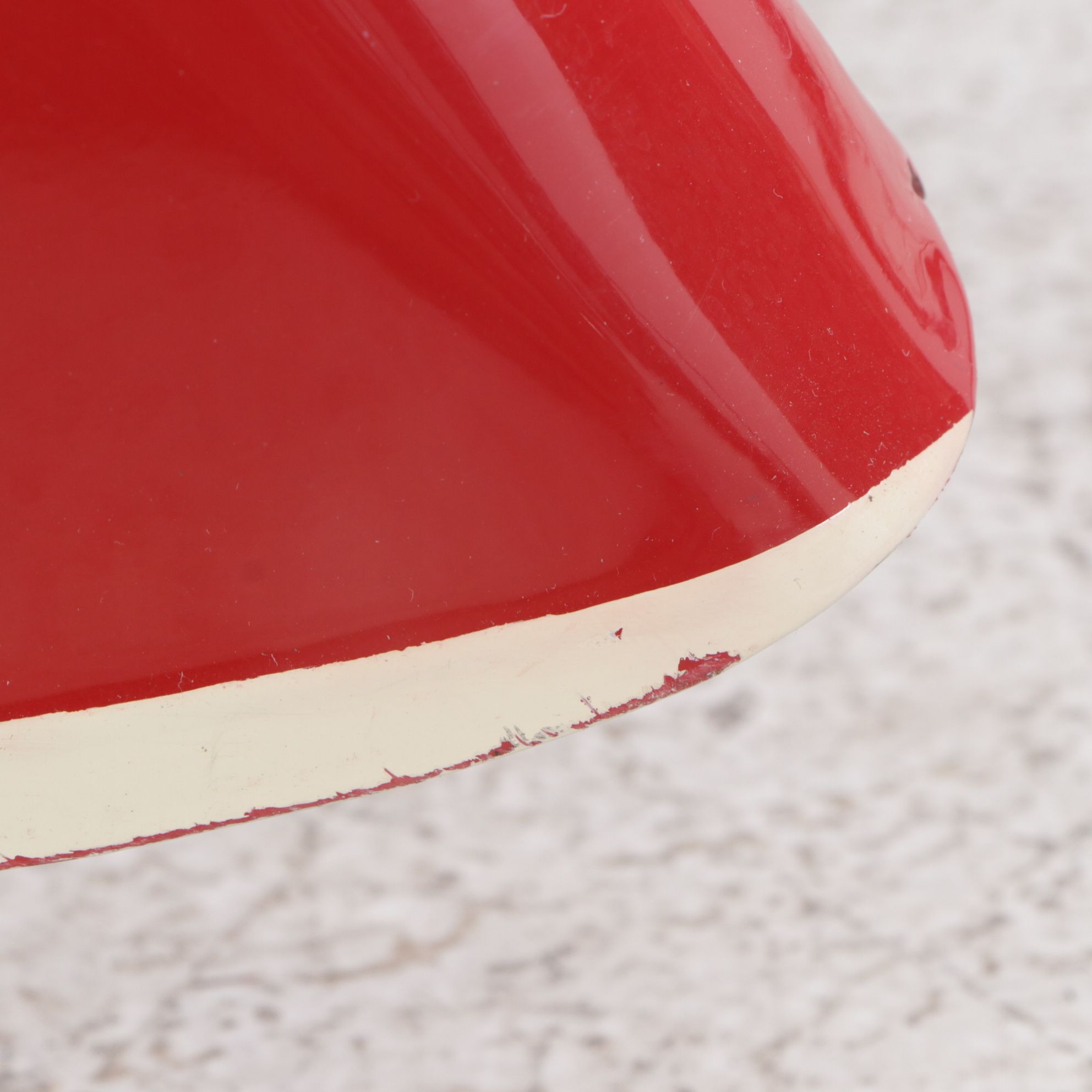 Airflow Collectibles "Sky King" Tricycle