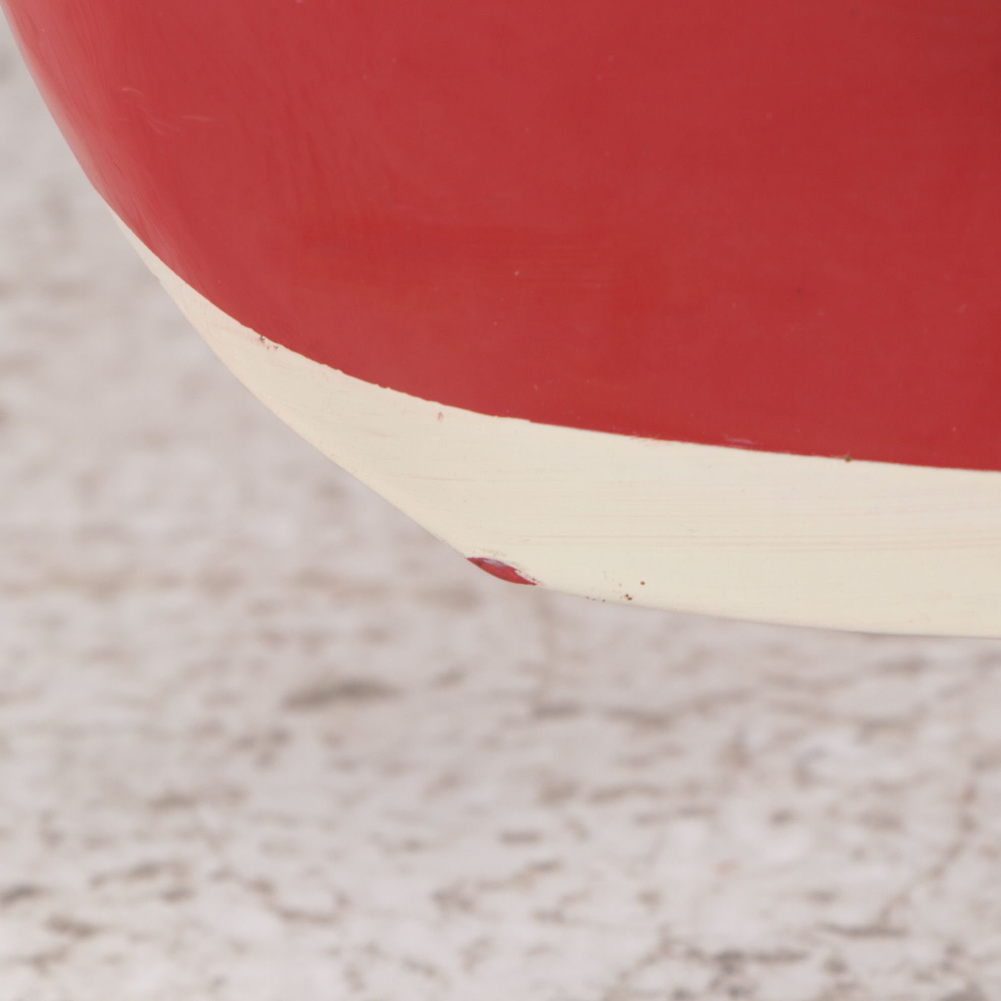 Airflow Collectibles "Sky King" Tricycle