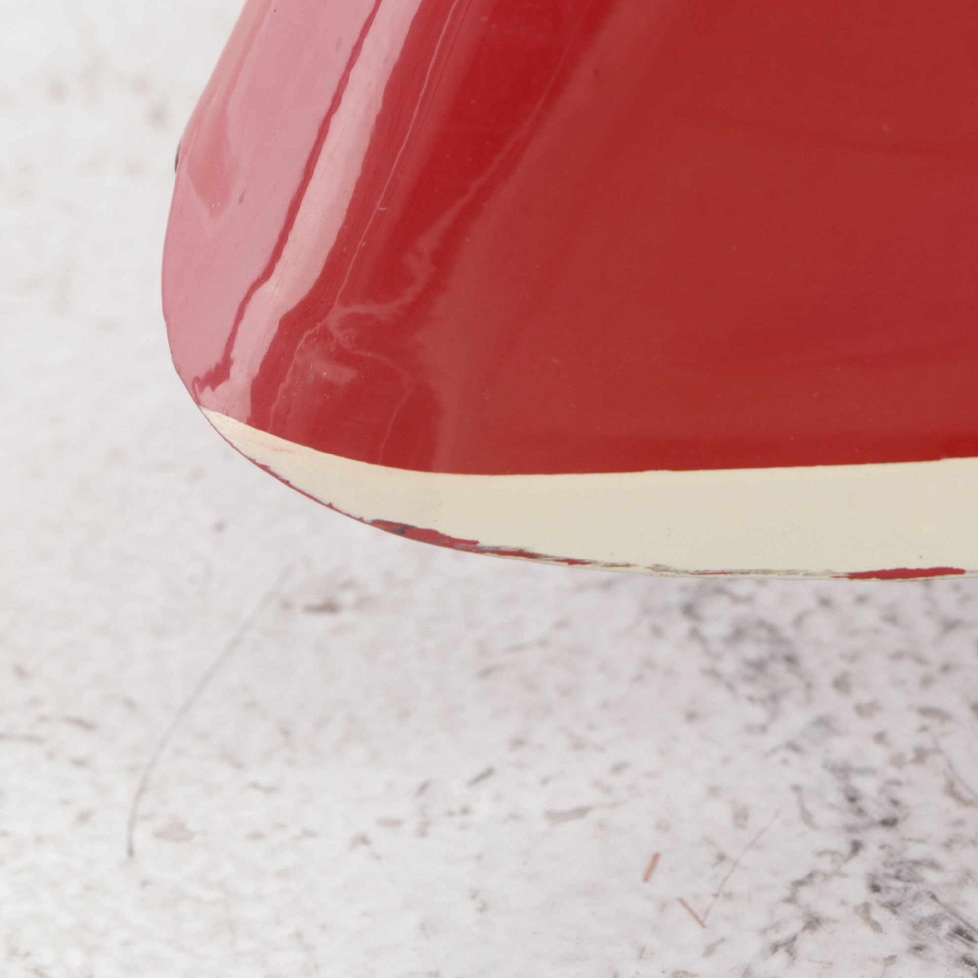 Airflow Collectibles "Sky King" Tricycle