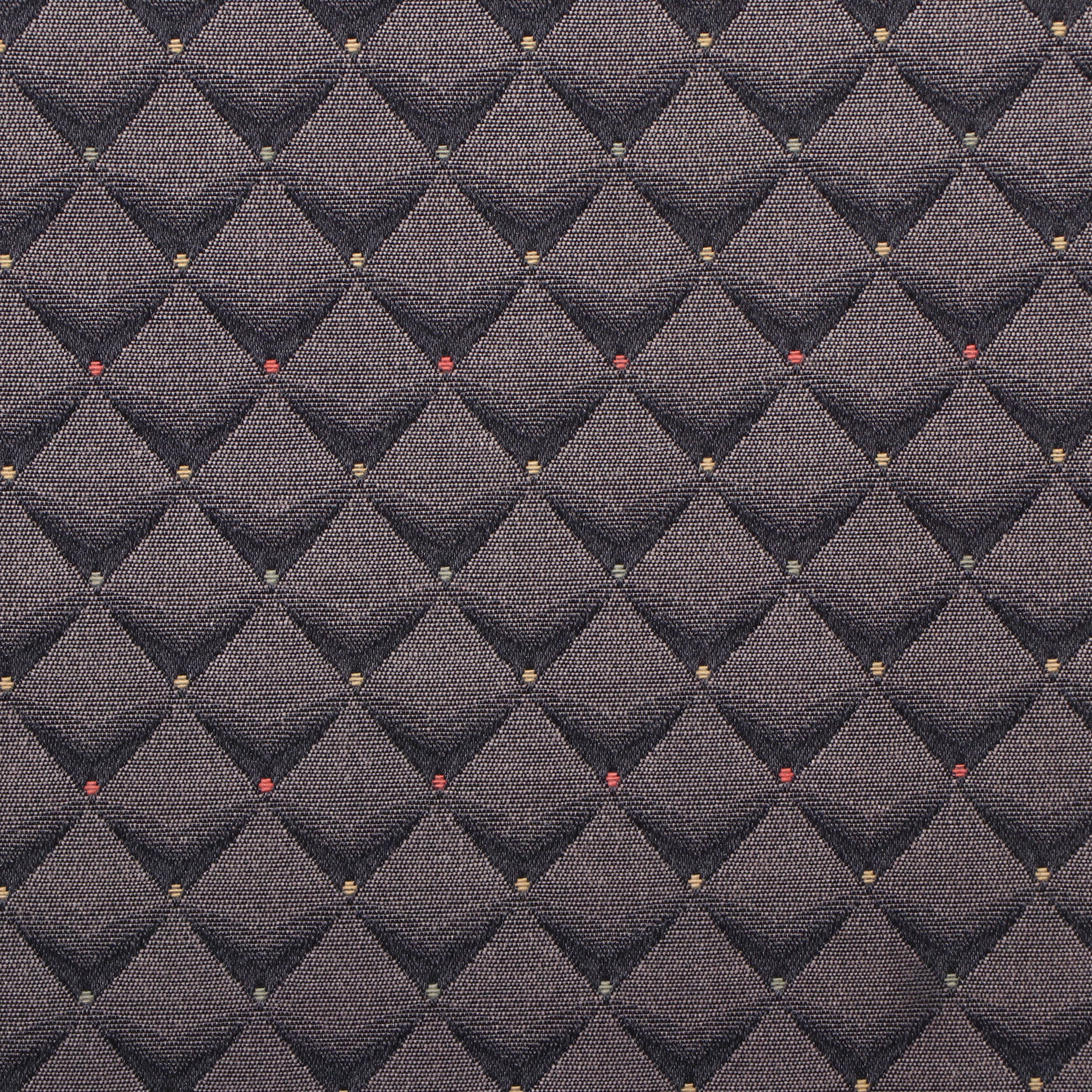 Fairfield George II Style Armchair