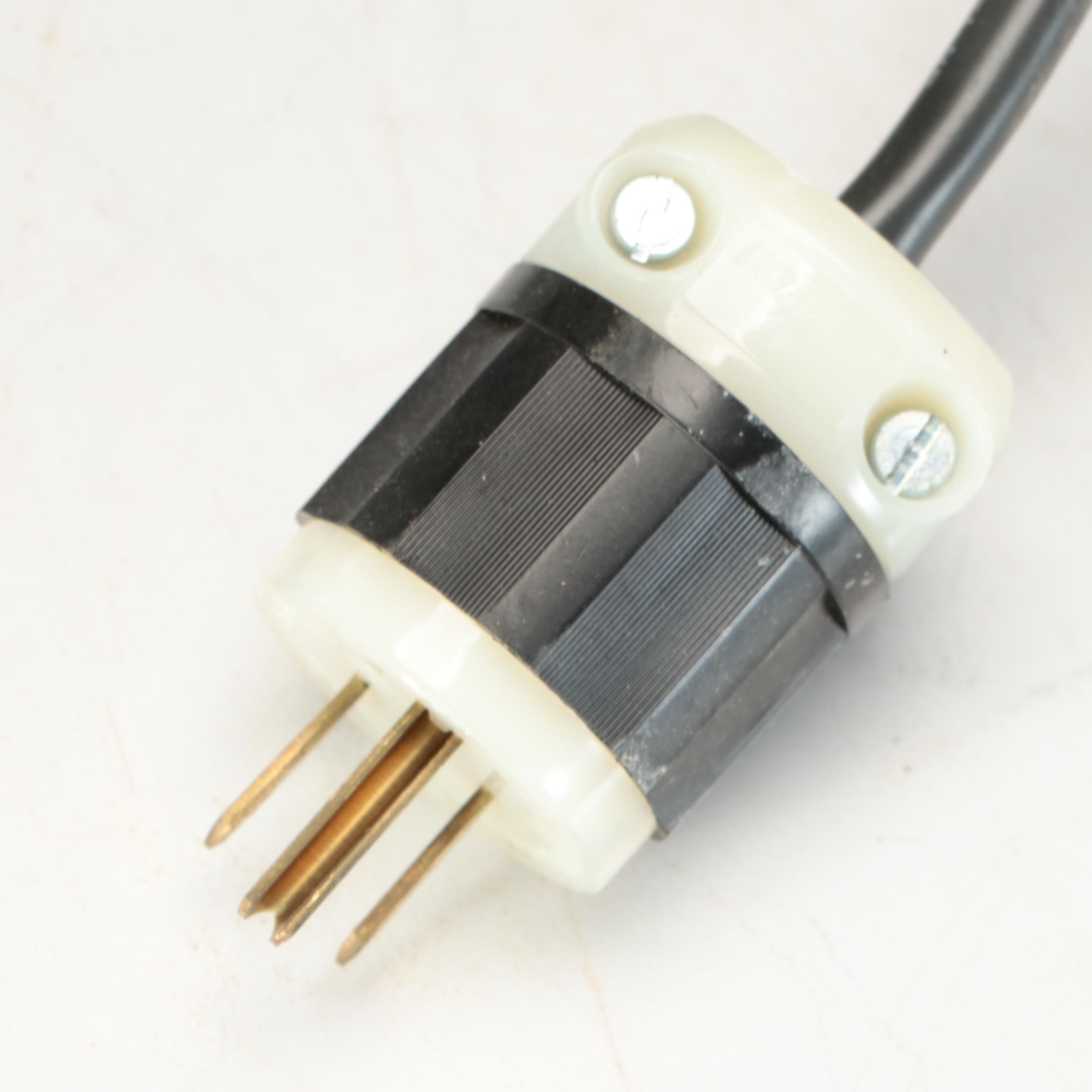 Pioneer V7200D Industrial DVD Players