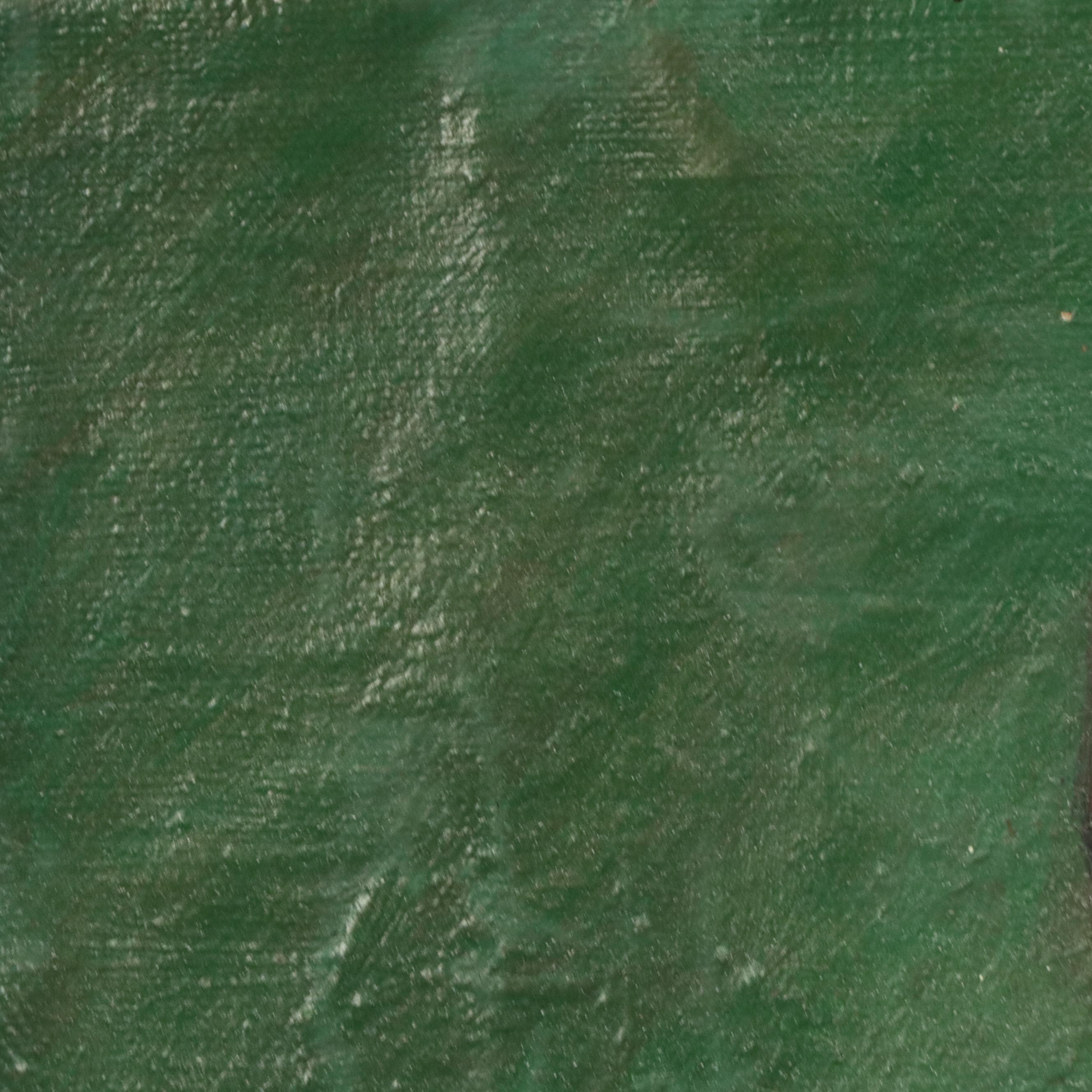 Portrait of Boy Oil Painting, 1939